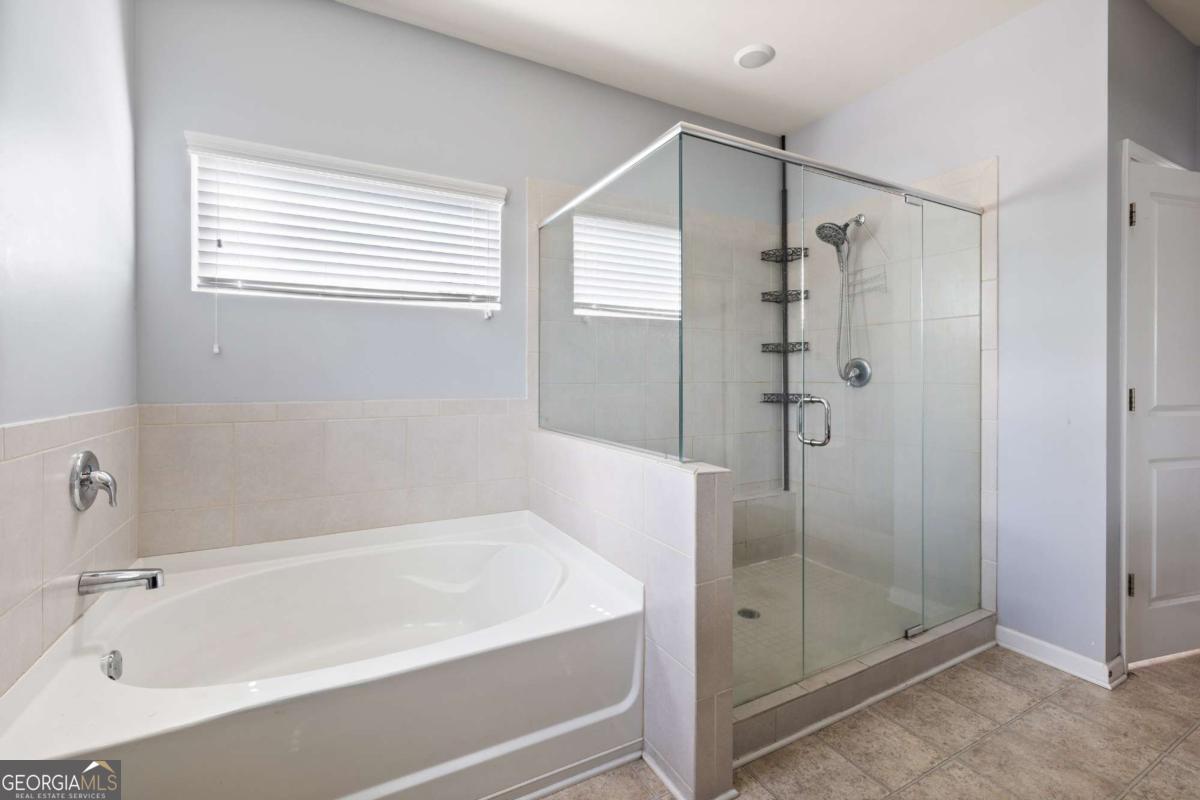 164 Charolais Drive Property Photo 23