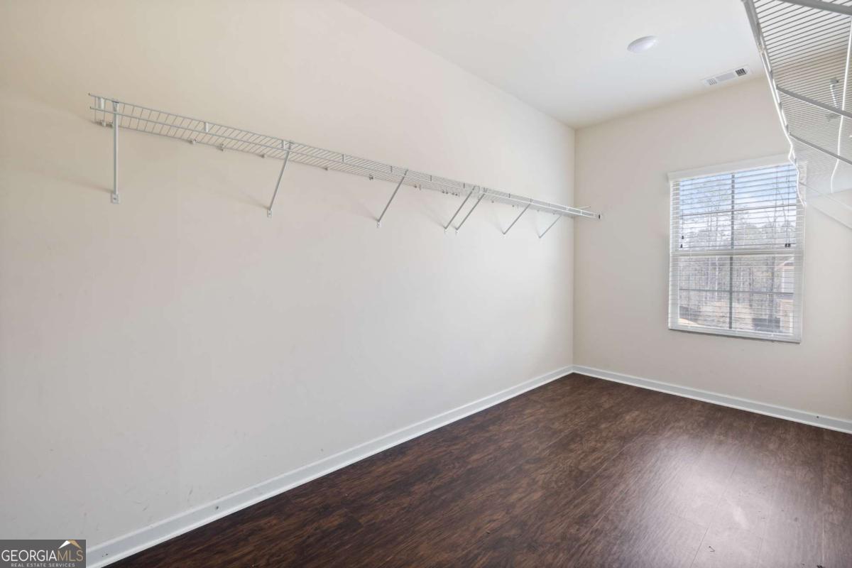 164 Charolais Drive Property Photo 24