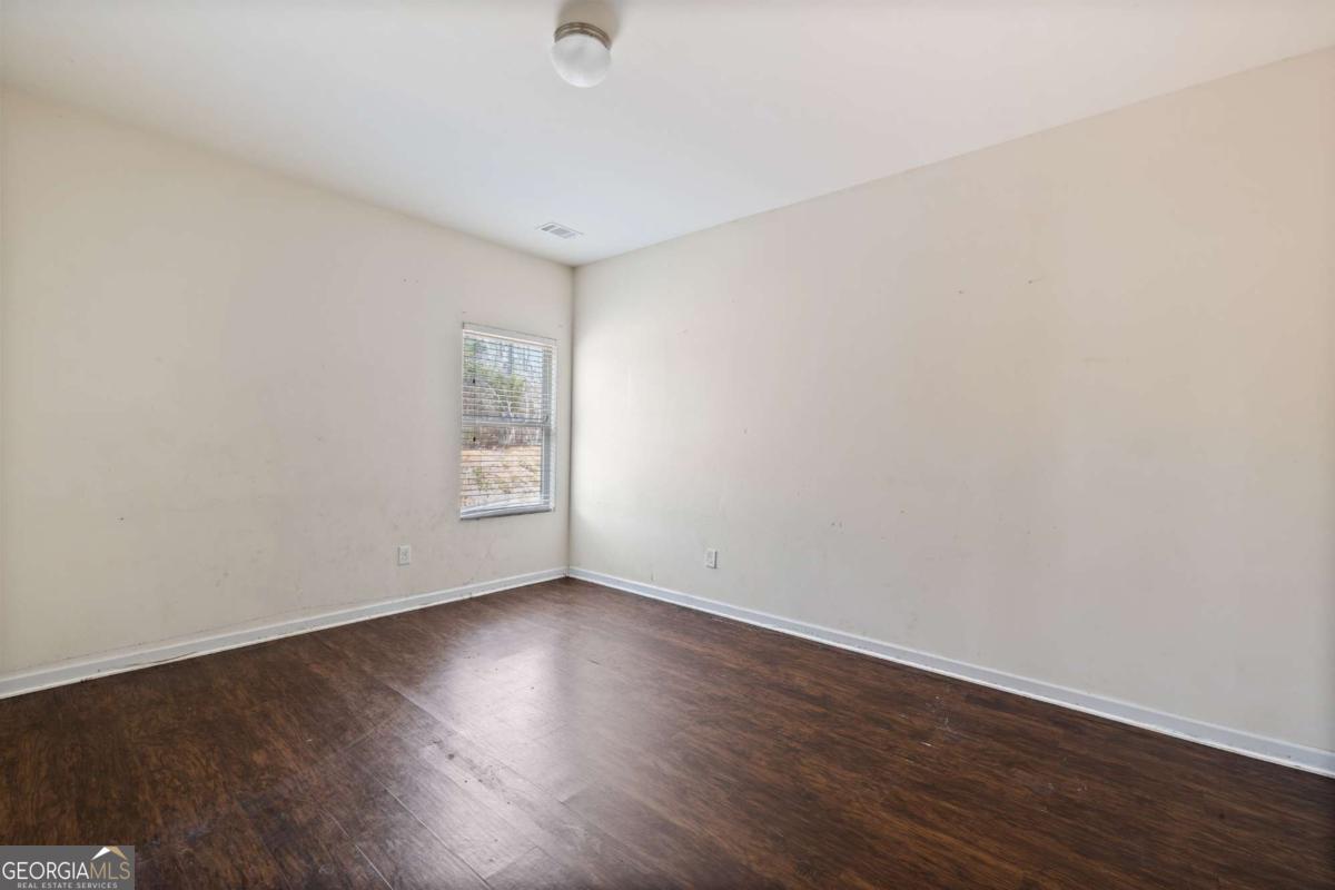 164 Charolais Drive Property Photo 26