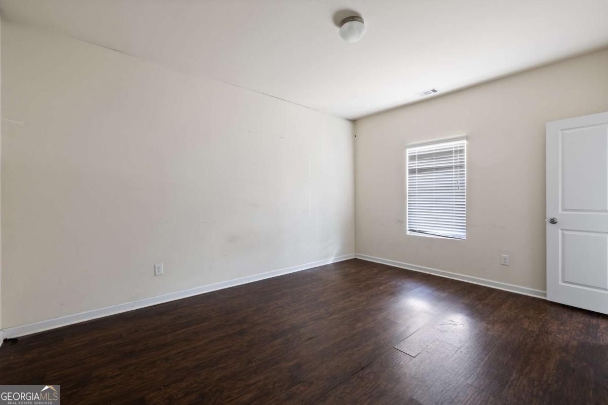164 Charolais Drive Property Photo 28