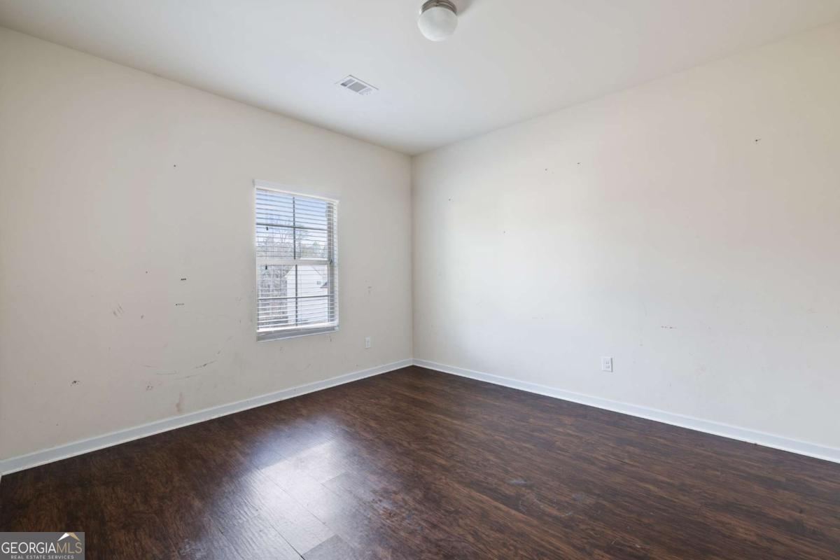 164 Charolais Drive Property Photo 30