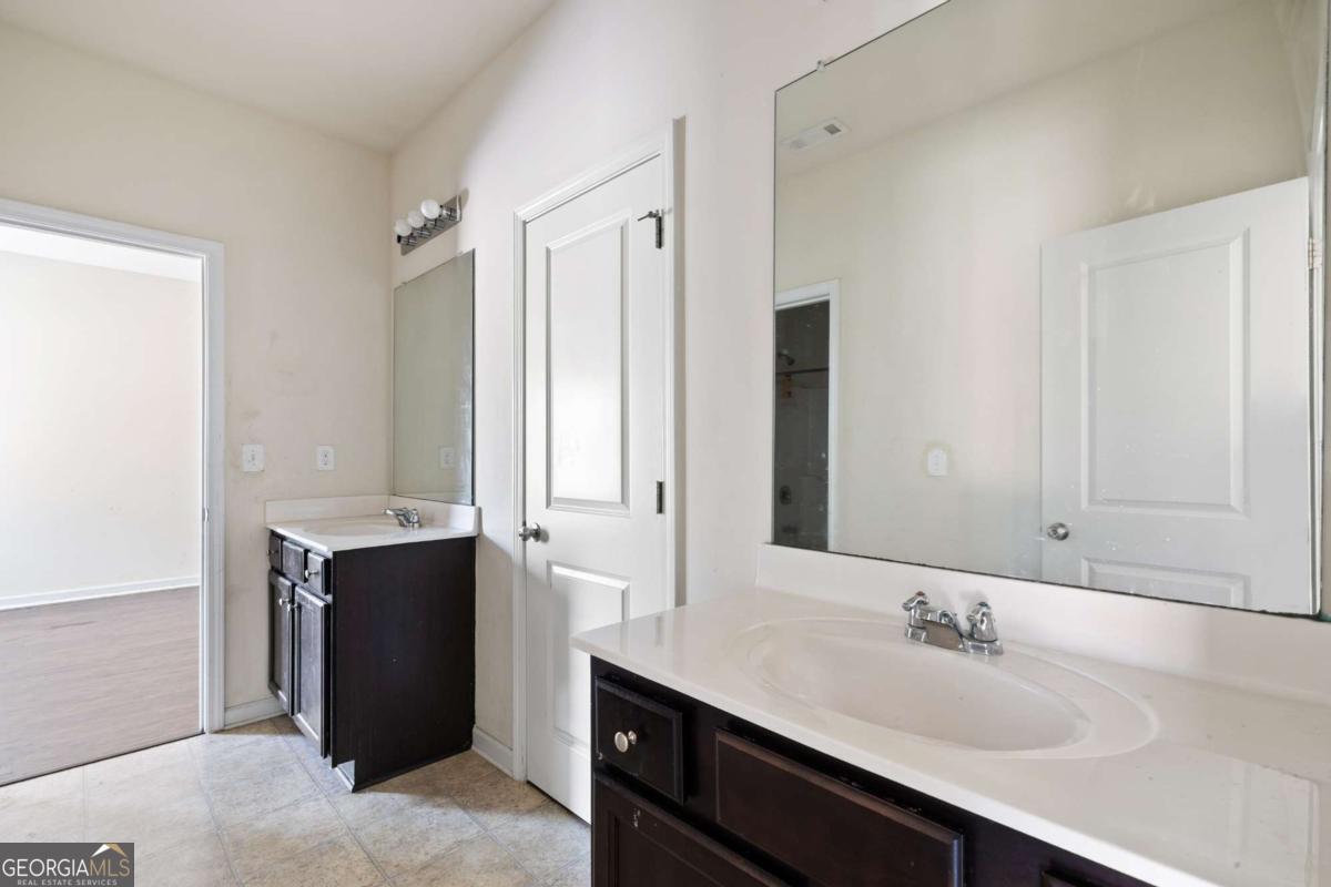 164 Charolais Drive Property Photo 31