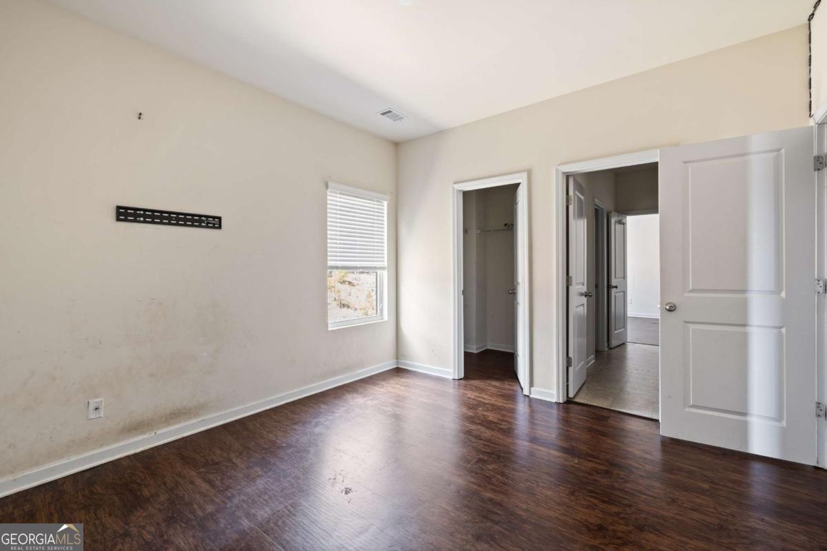 164 Charolais Drive Property Photo 32