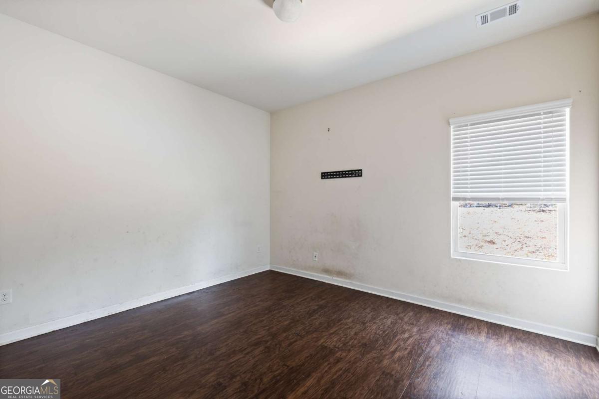 164 Charolais Drive Property Photo 33