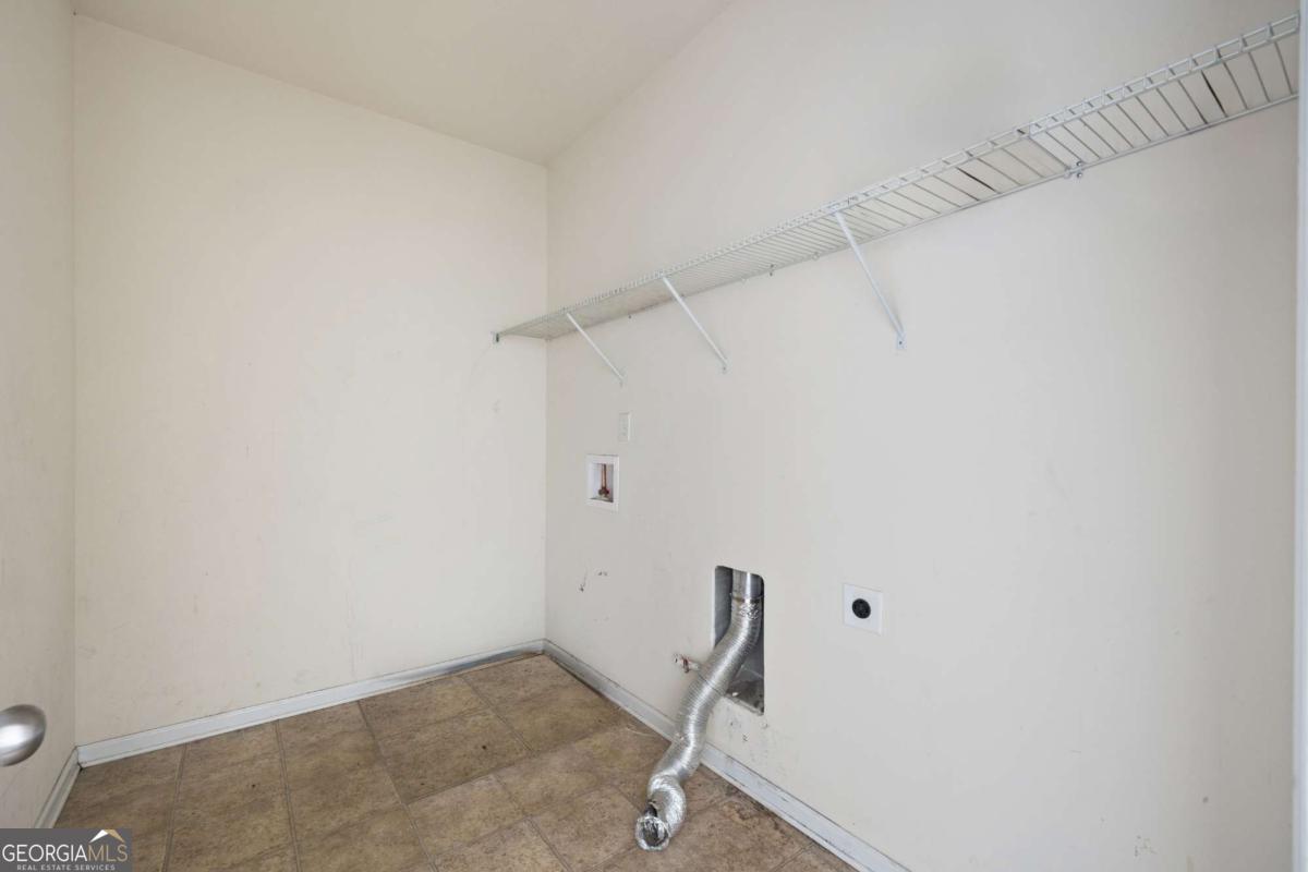 164 Charolais Drive Property Photo 34