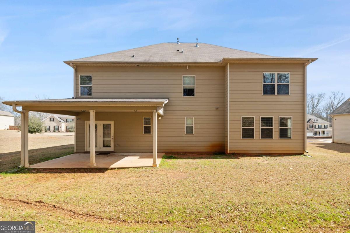 164 Charolais Drive Property Photo 35
