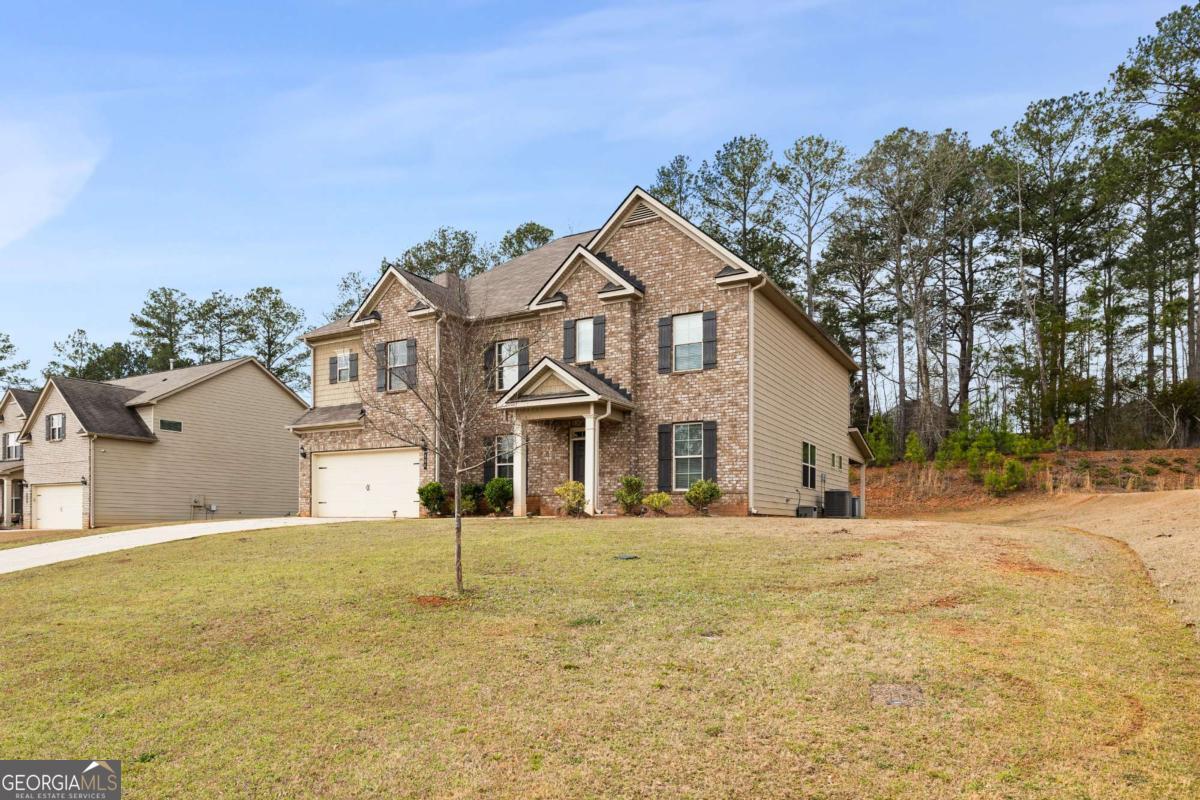 164 Charolais Drive Property Photo 36