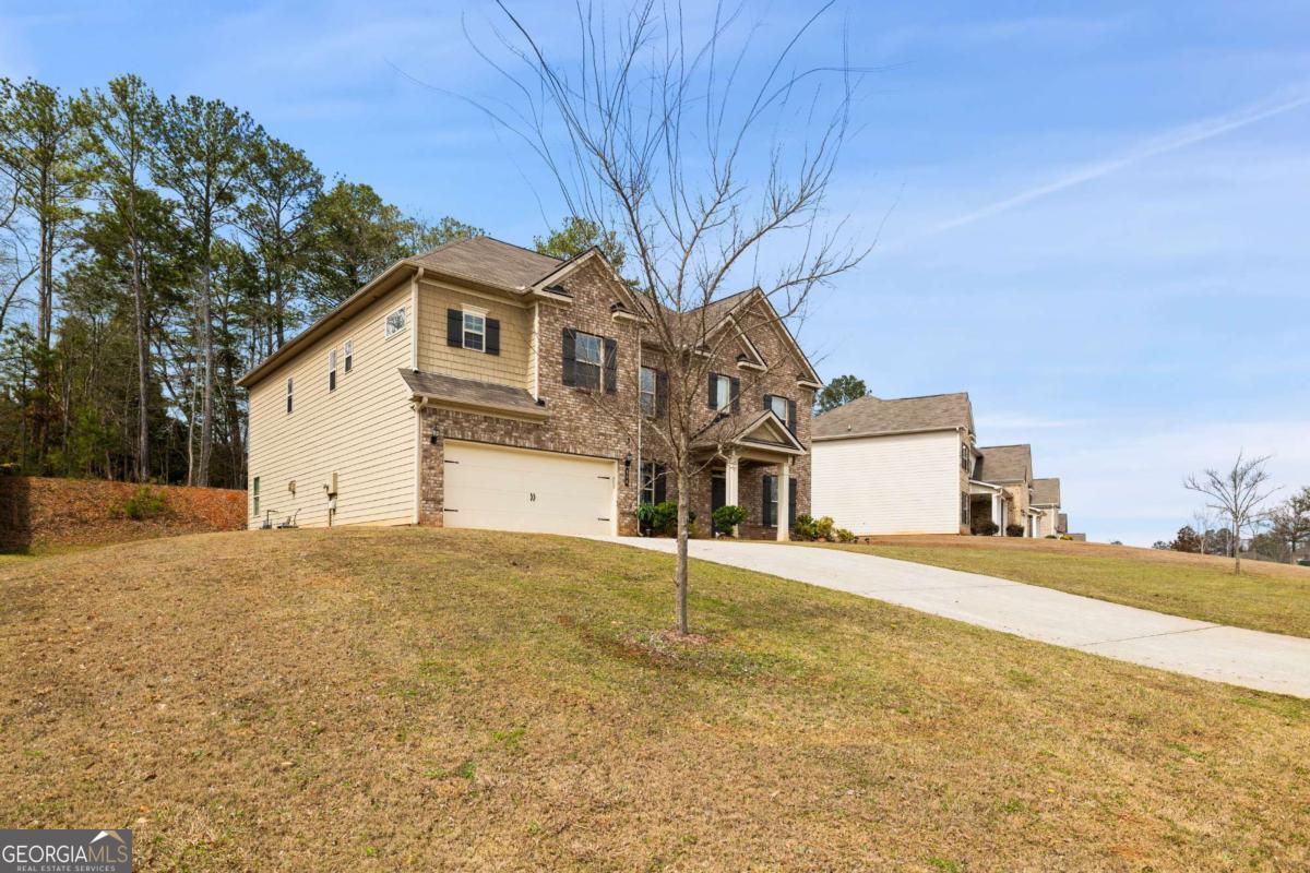 164 Charolais Drive Property Photo 37