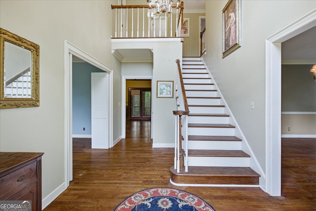 118 Ashford Park Property Photo 3