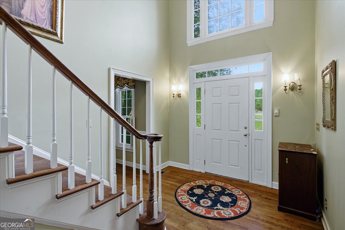 118 Ashford Park Property Photo 4
