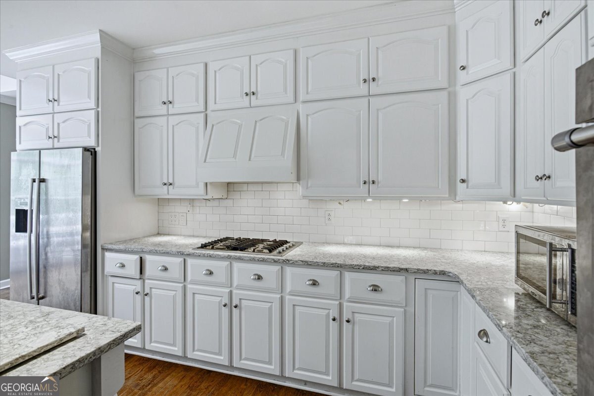 118 Ashford Park Property Photo 13