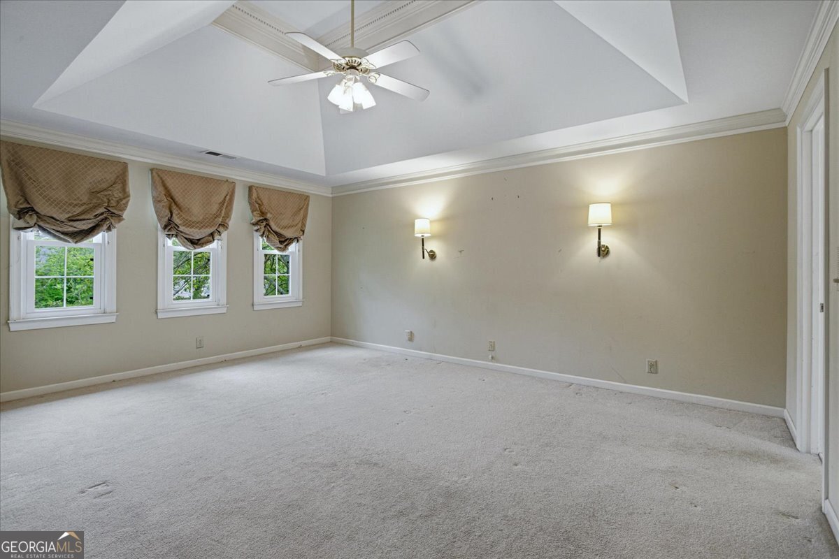 118 Ashford Park Property Photo 24