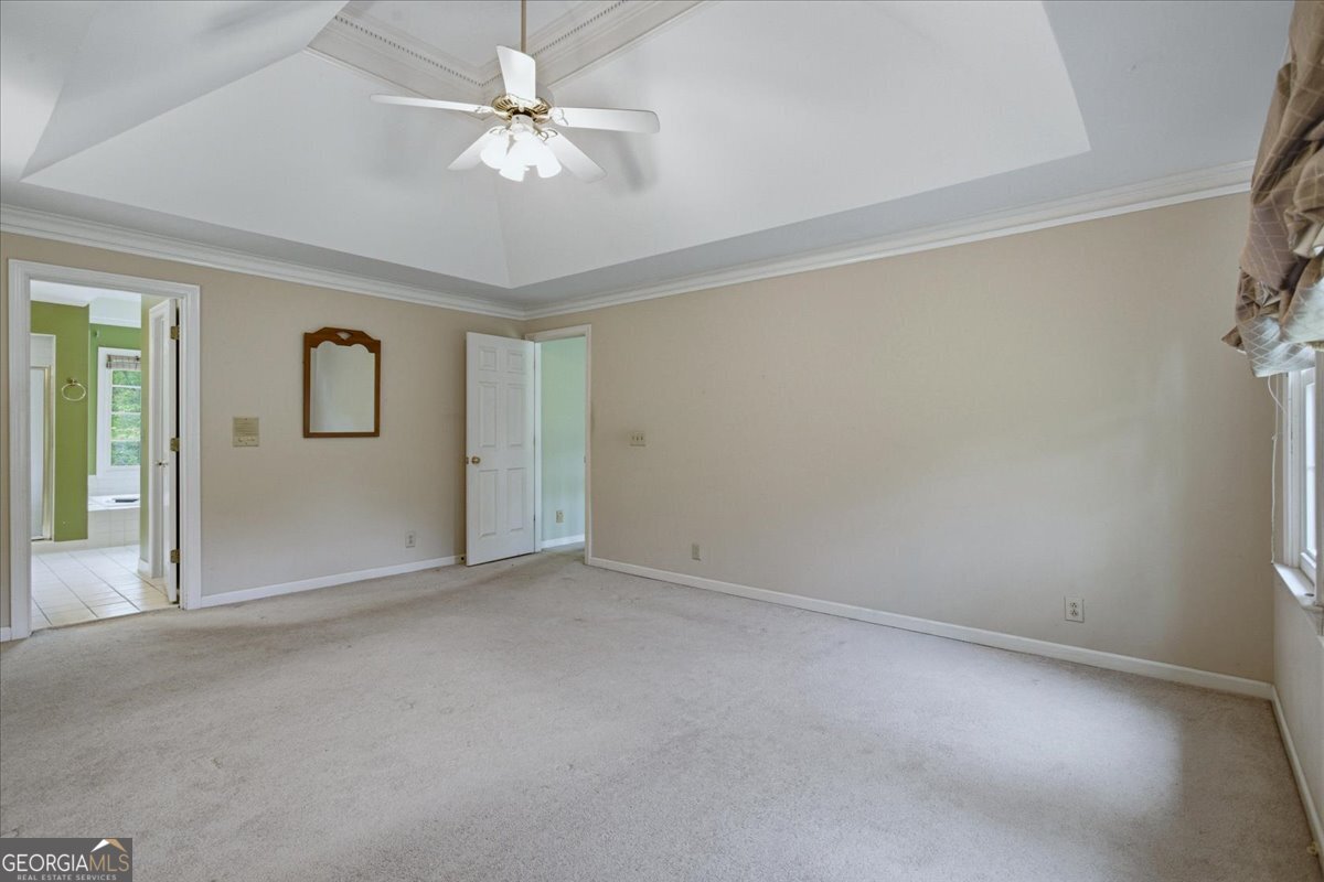 118 Ashford Park Property Photo 25
