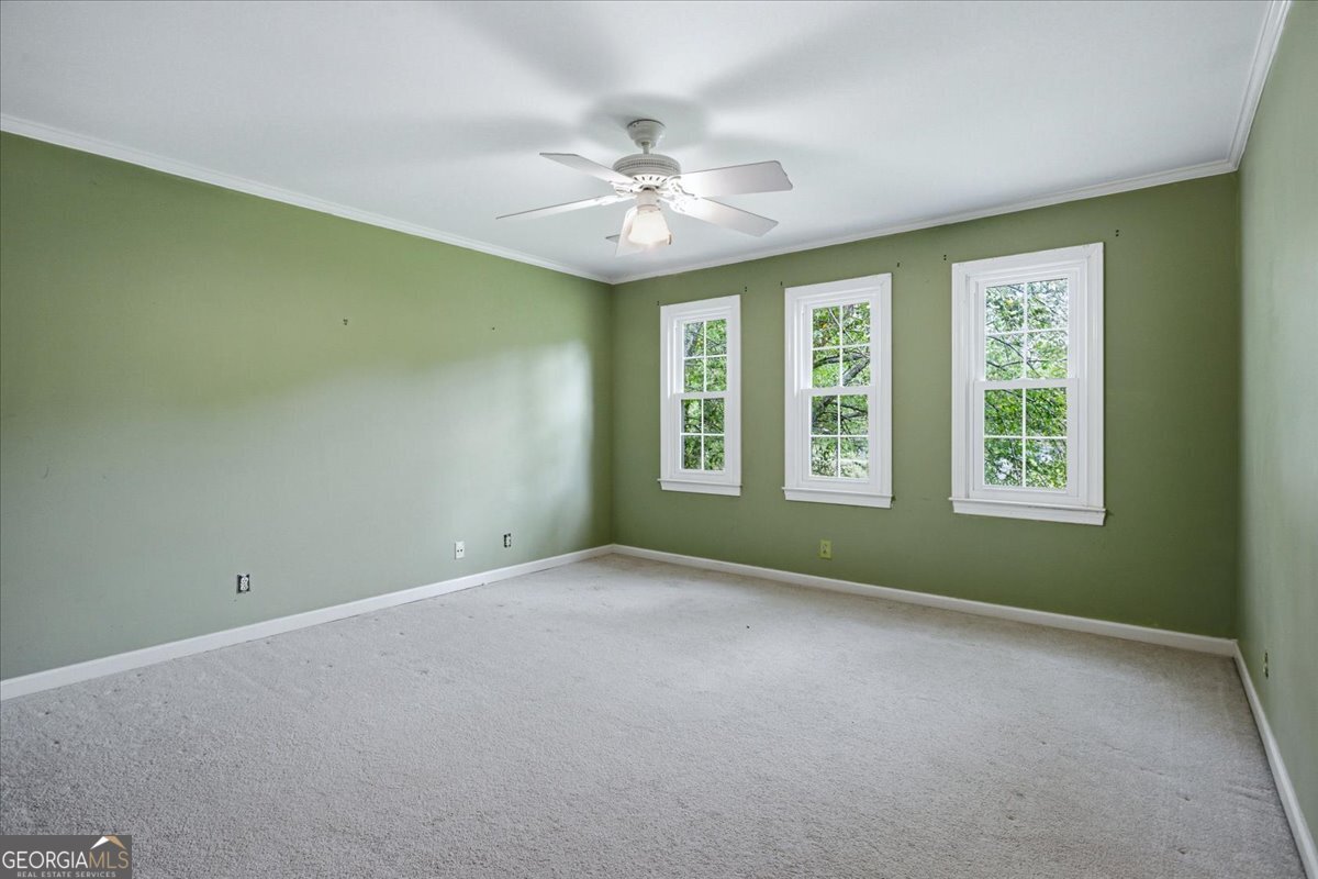 118 Ashford Park Property Photo 30