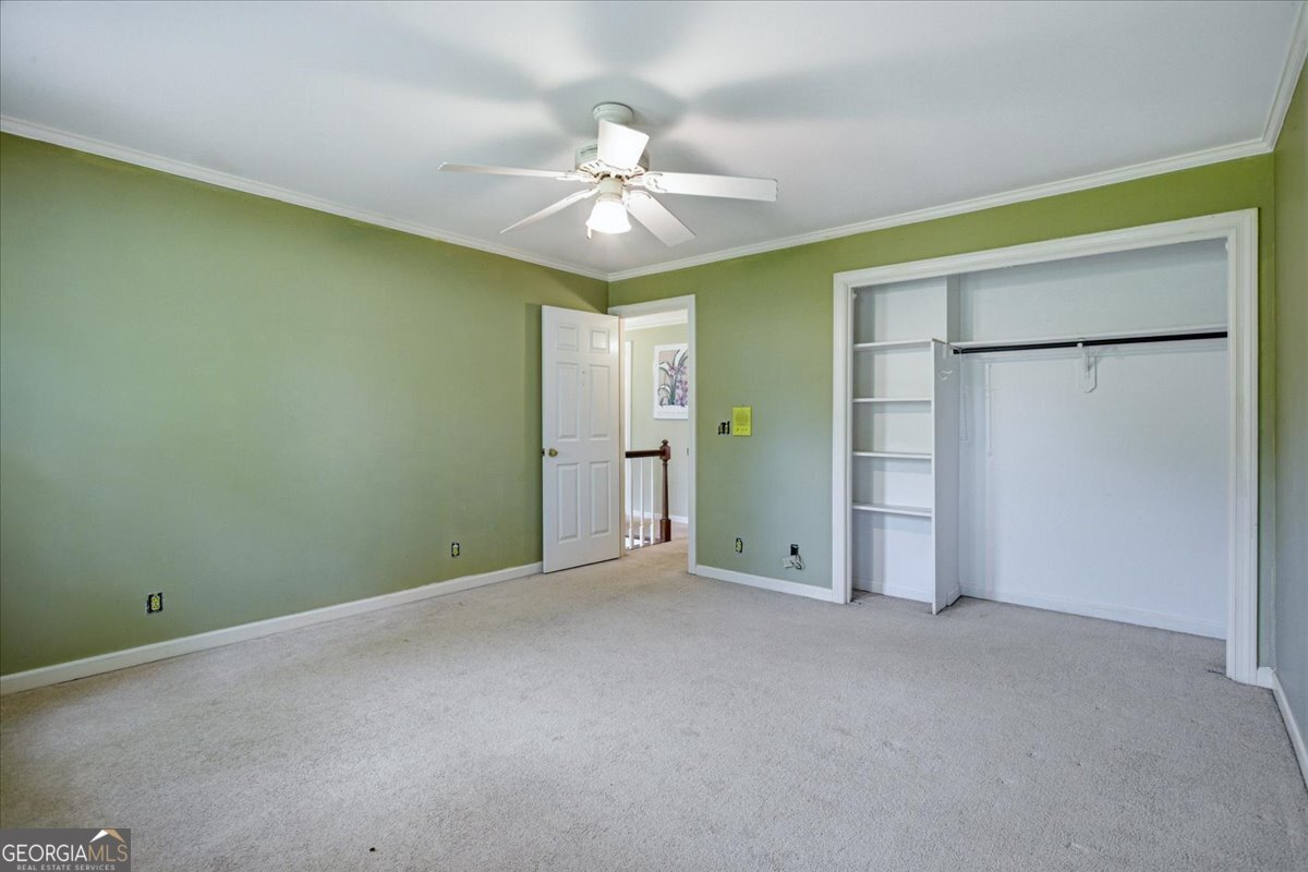 118 Ashford Park Property Photo 31