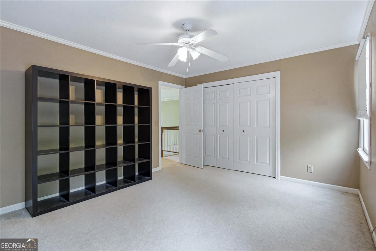 118 Ashford Park Property Photo 34