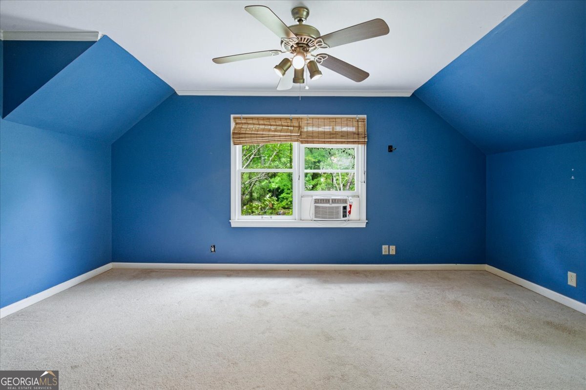 118 Ashford Park Property Photo 36