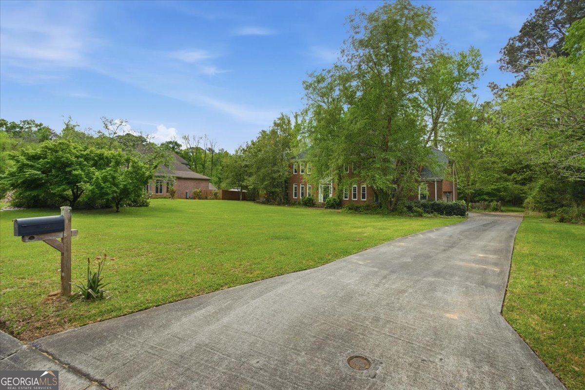 118 Ashford Park Property Photo 41