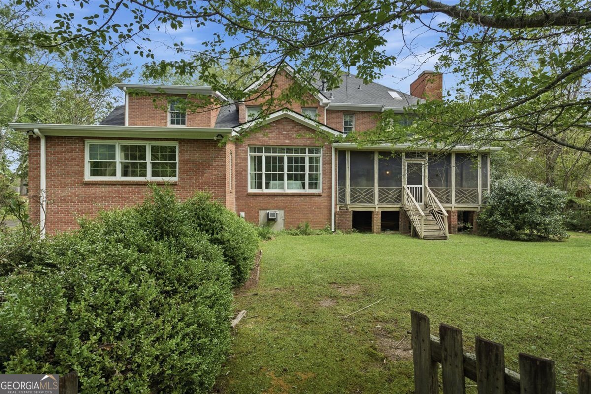 118 Ashford Park Property Photo 46