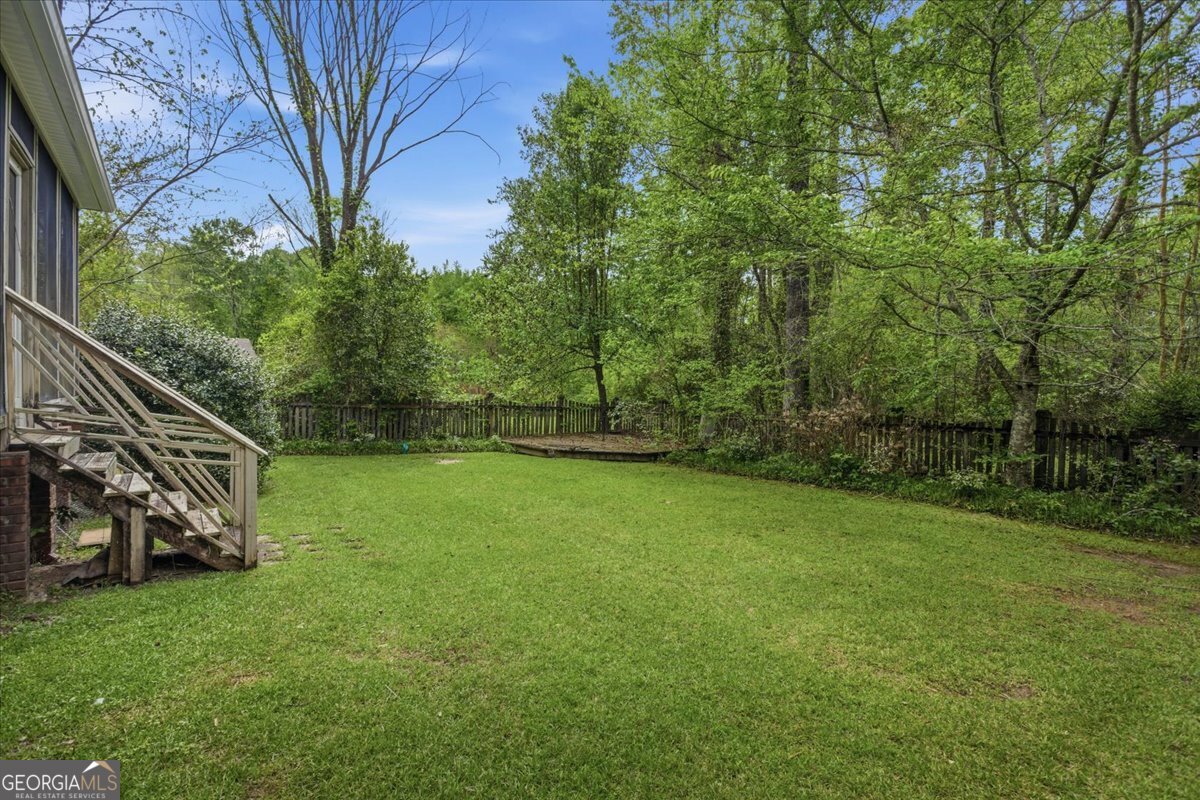 118 Ashford Park Property Photo 47