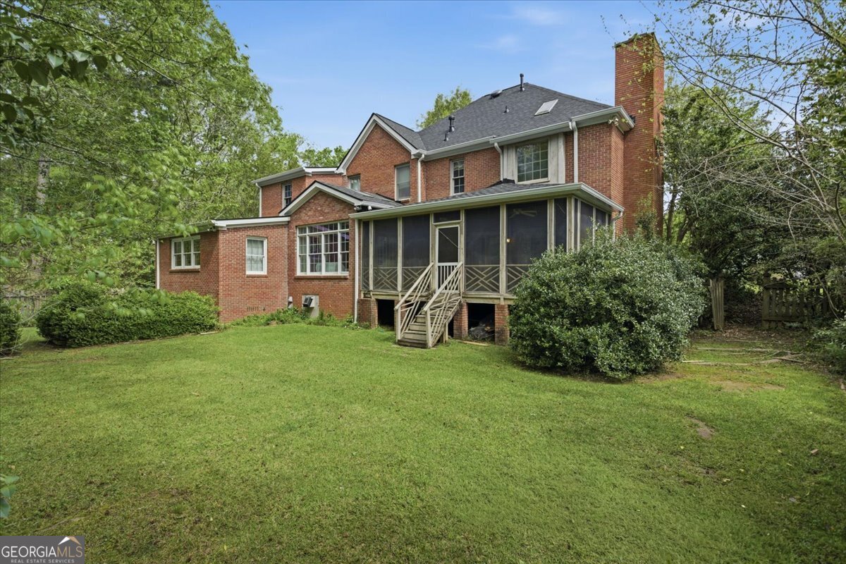 118 Ashford Park Property Photo 48