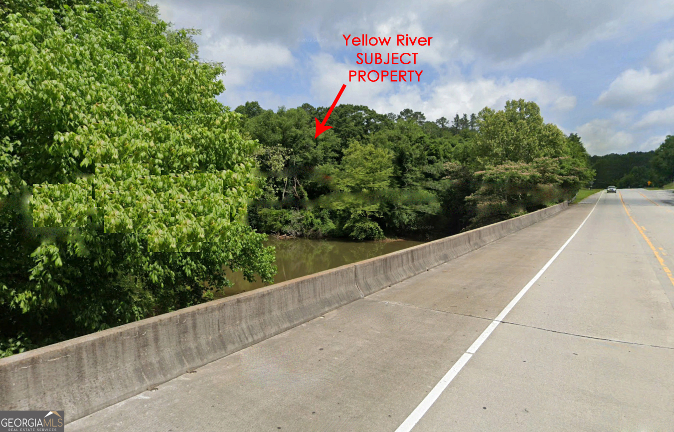 1890 Highway 20 Ne Property Photo 2