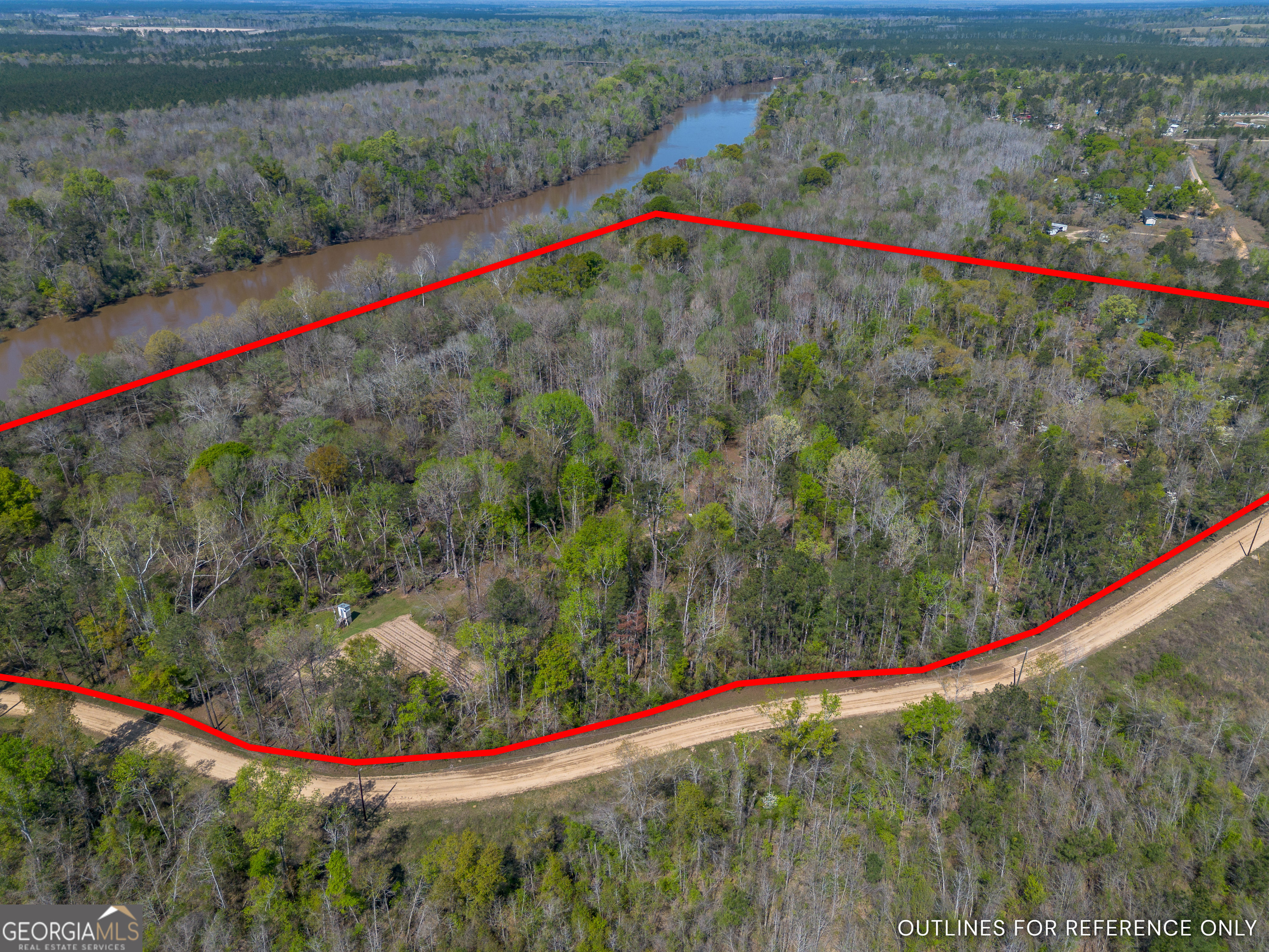 1102 Three Rivers Lane Property Photo 5