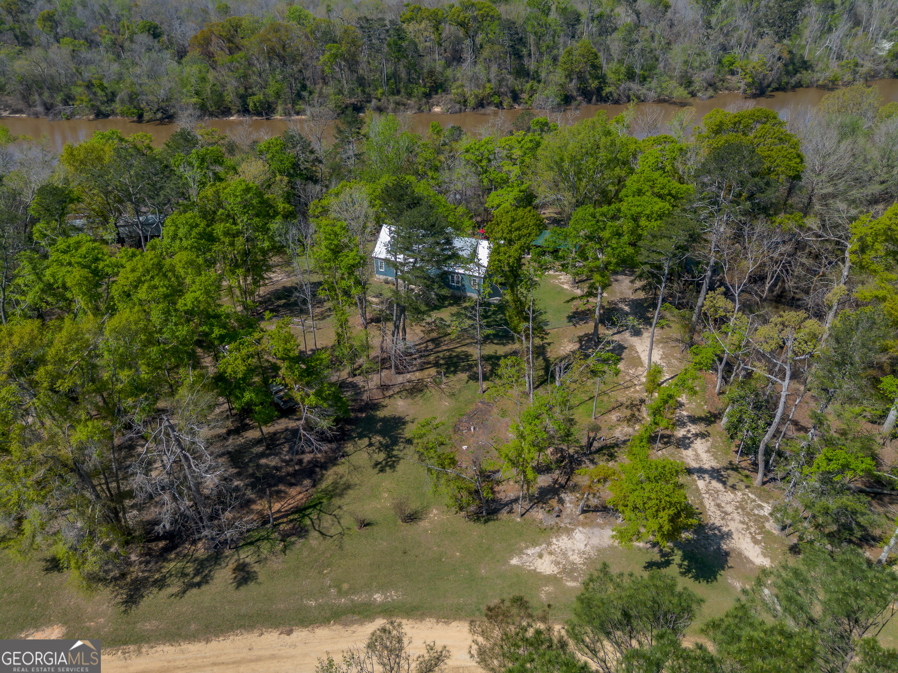 1102 Three Rivers Lane Property Photo 6