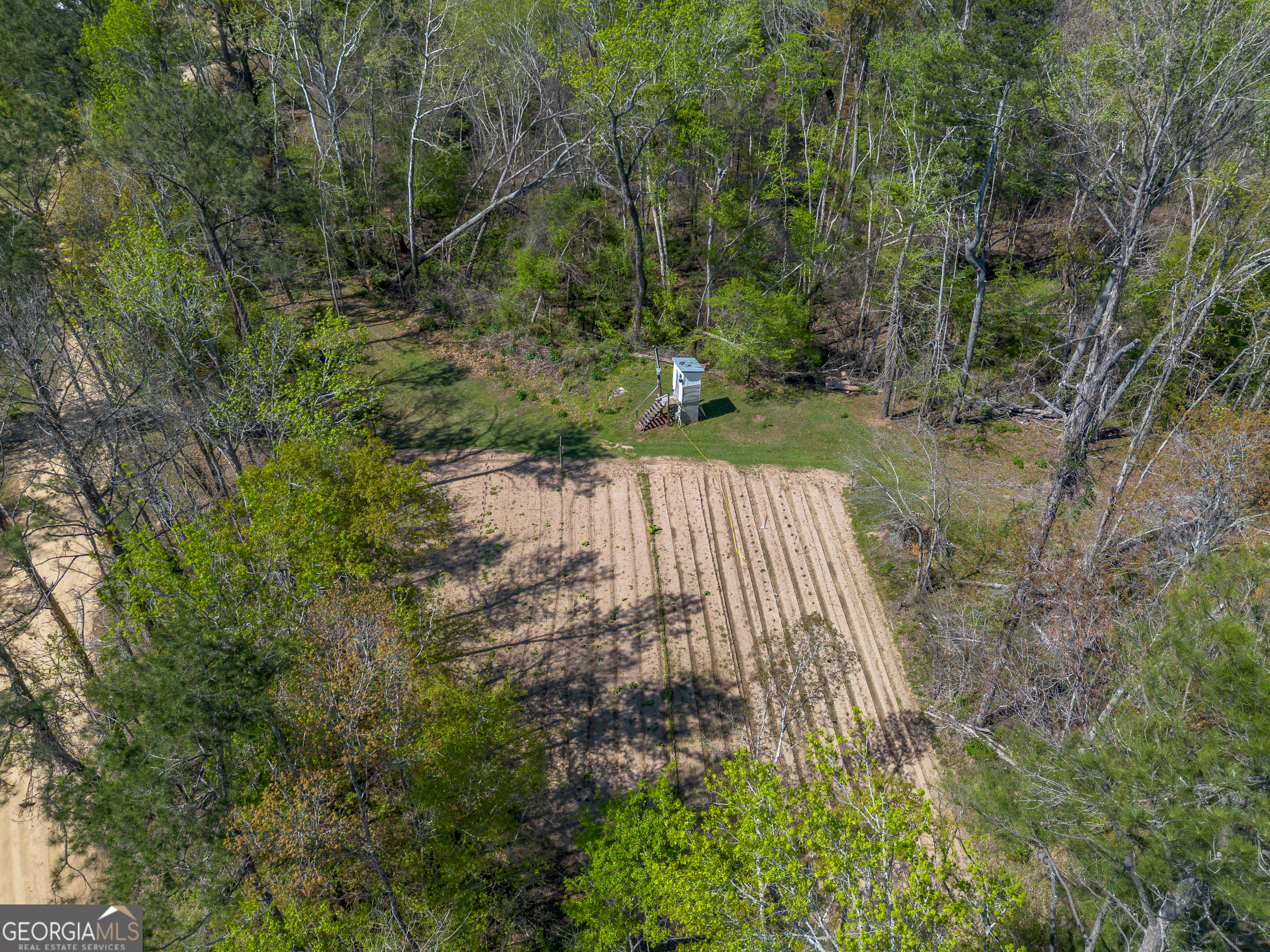 1102 Three Rivers Lane Property Photo 8