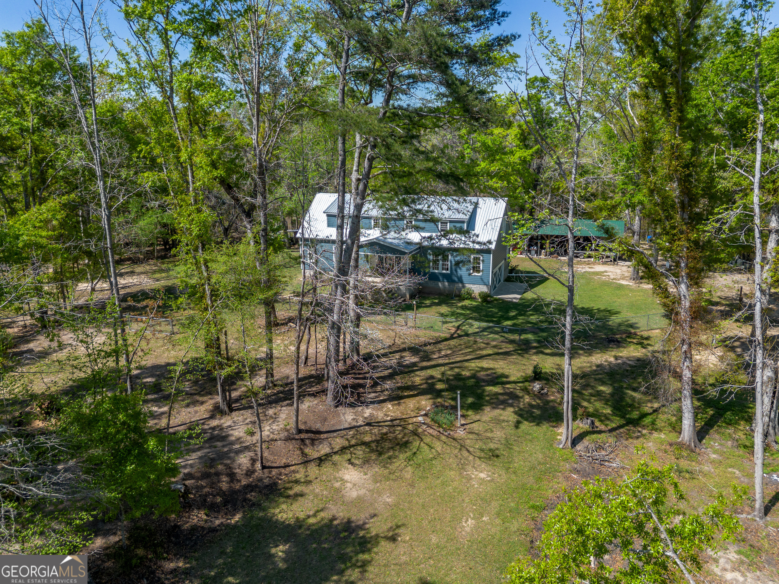 1102 Three Rivers Lane Property Photo 12
