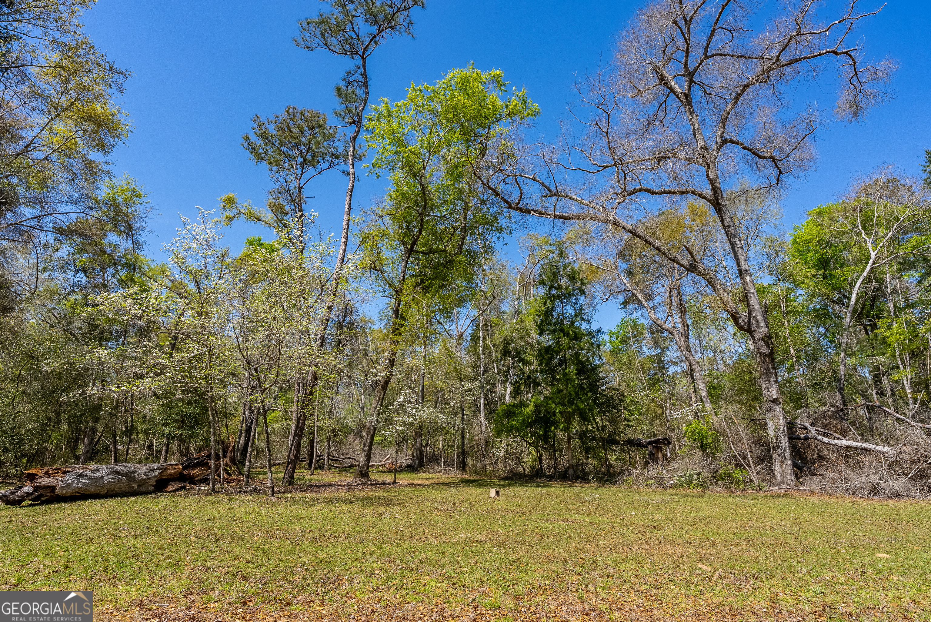 1102 Three Rivers Lane Property Photo 18