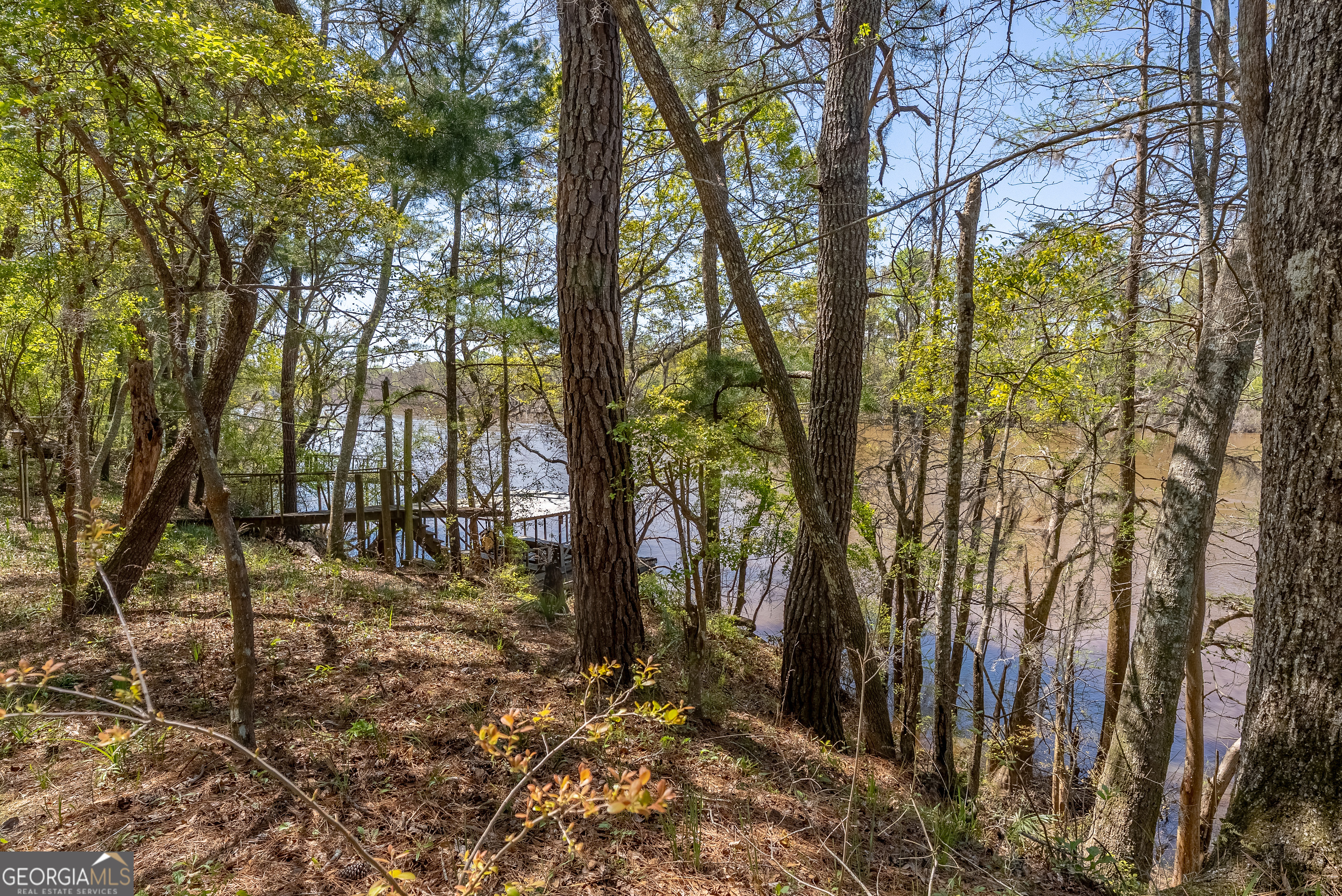 1102 Three Rivers Lane Property Photo 20