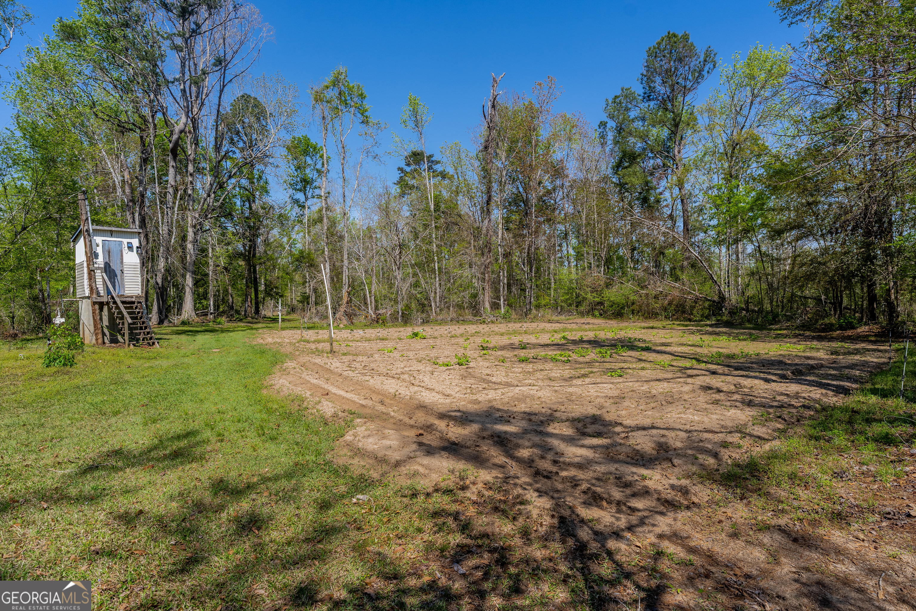 1102 Three Rivers Lane Property Photo 27