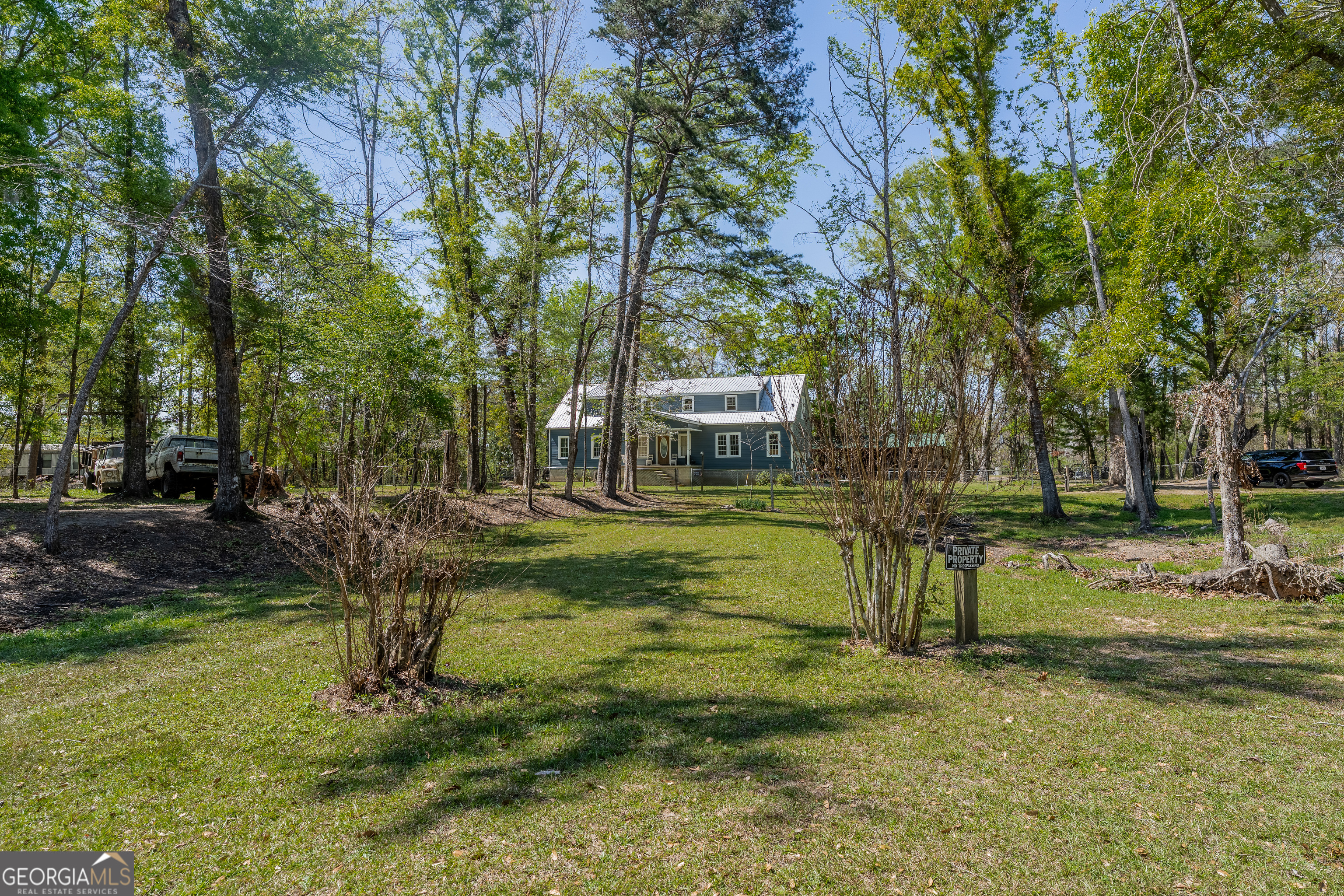 1102 Three Rivers Lane Property Photo 28