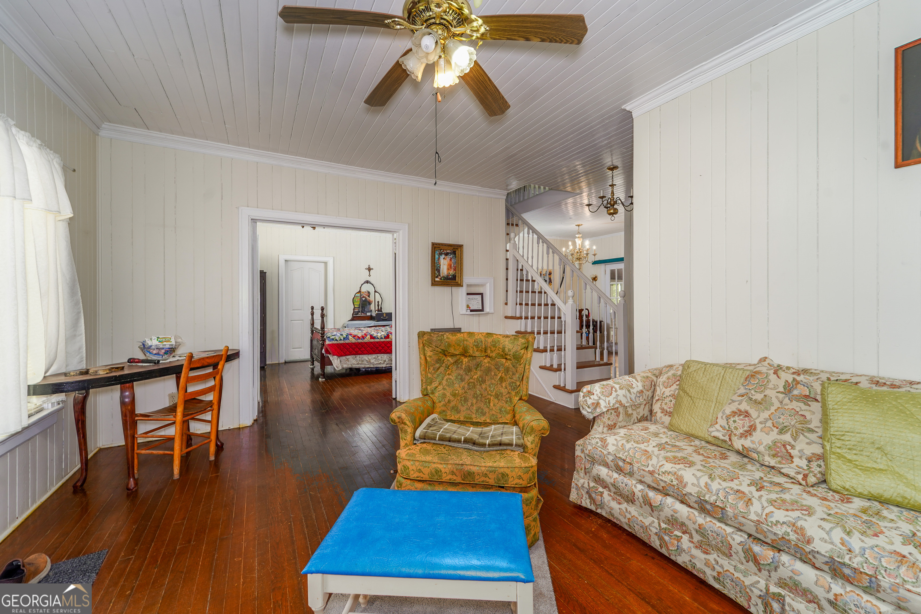 1102 Three Rivers Lane Property Photo 32