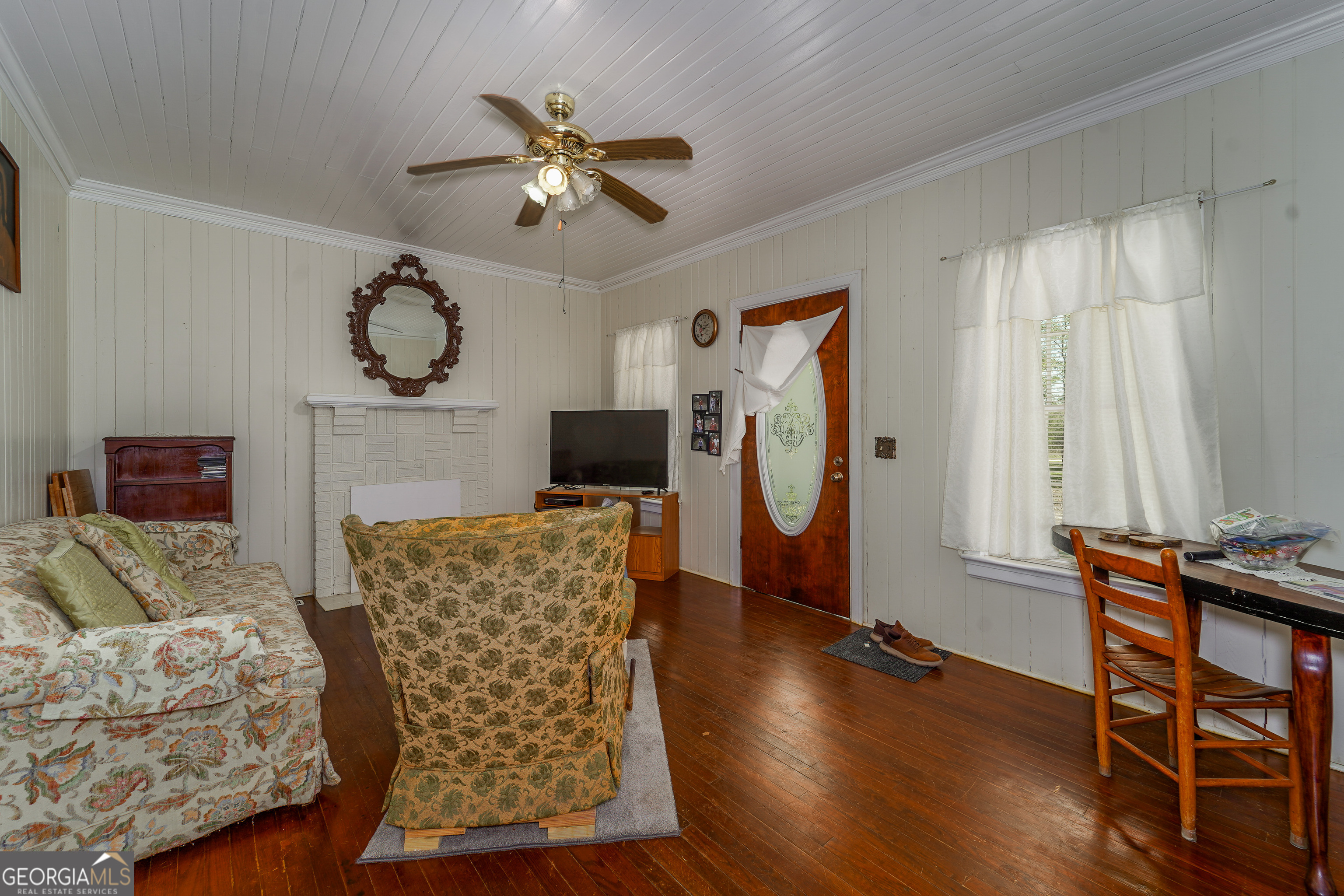 1102 Three Rivers Lane Property Photo 33