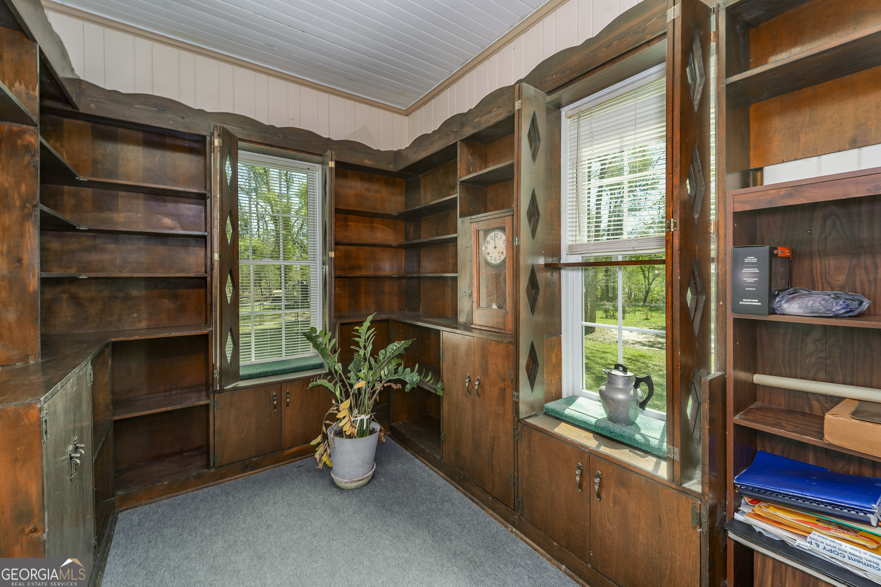 1102 Three Rivers Lane Property Photo 35