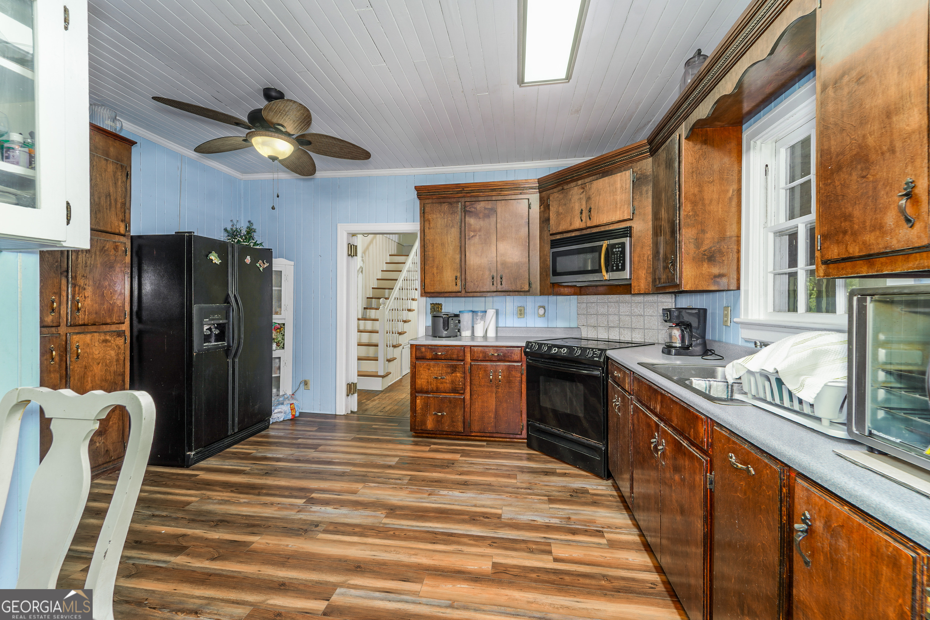 1102 Three Rivers Lane Property Photo 37