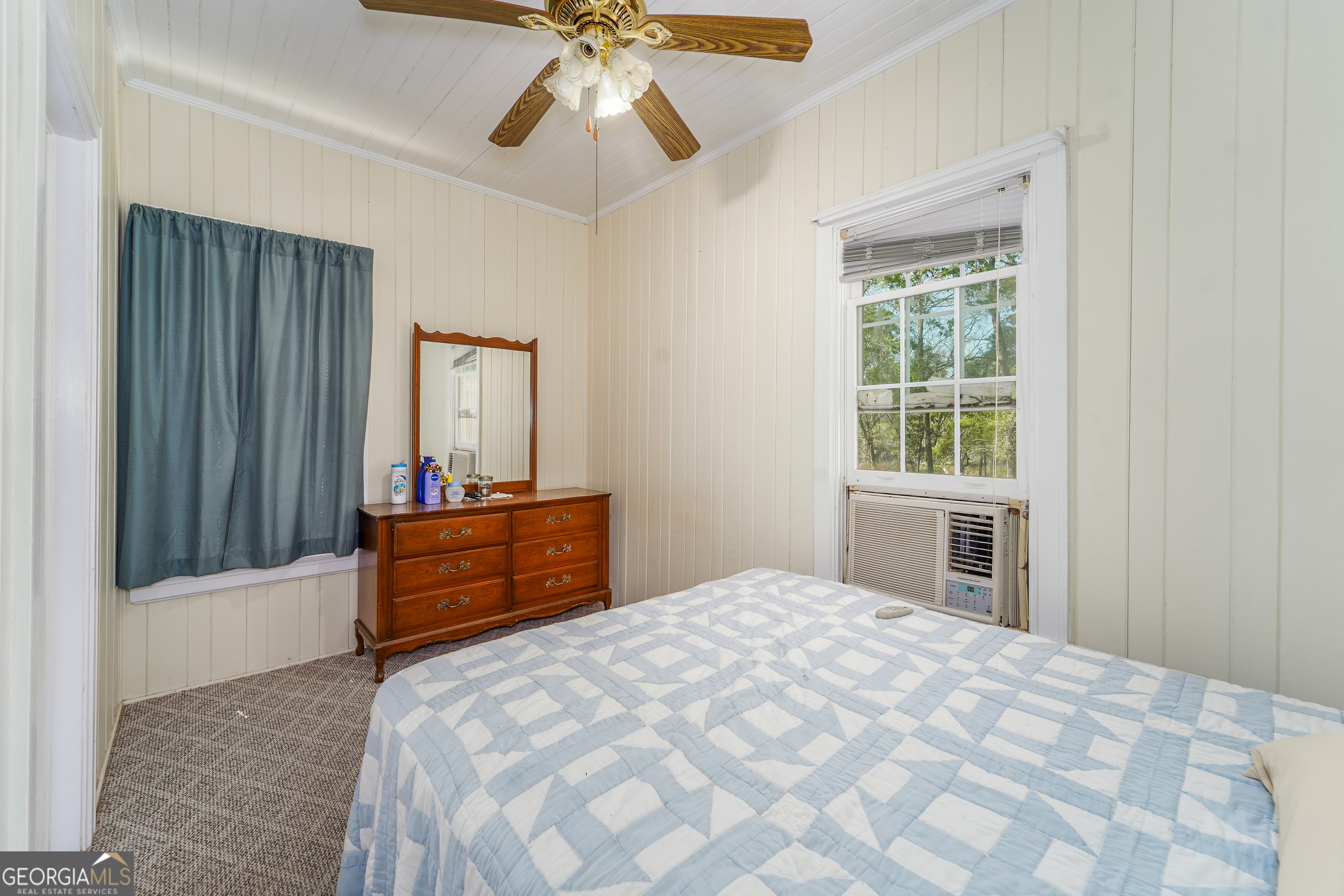1102 Three Rivers Lane Property Photo 40