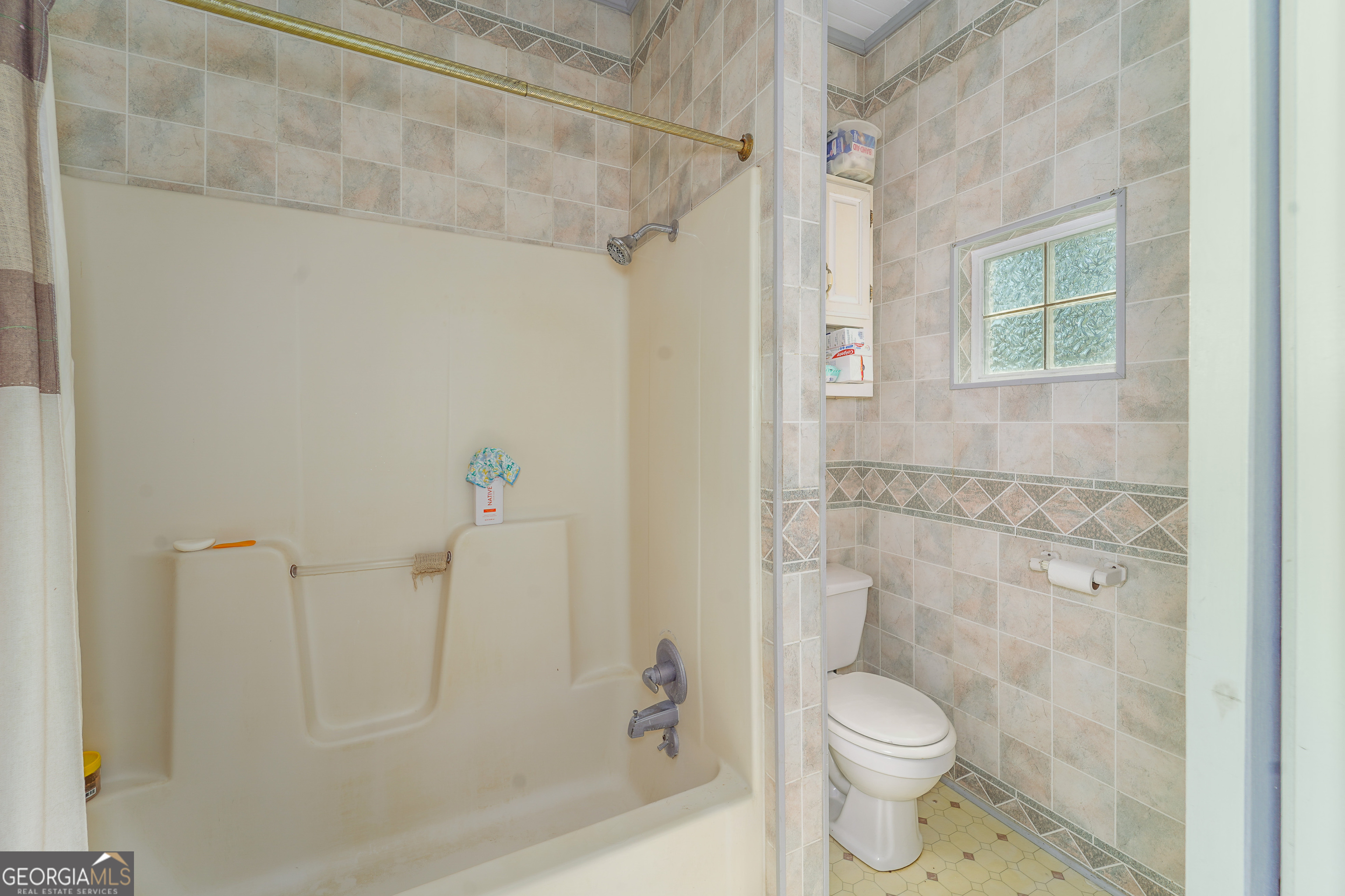 1102 Three Rivers Lane Property Photo 41