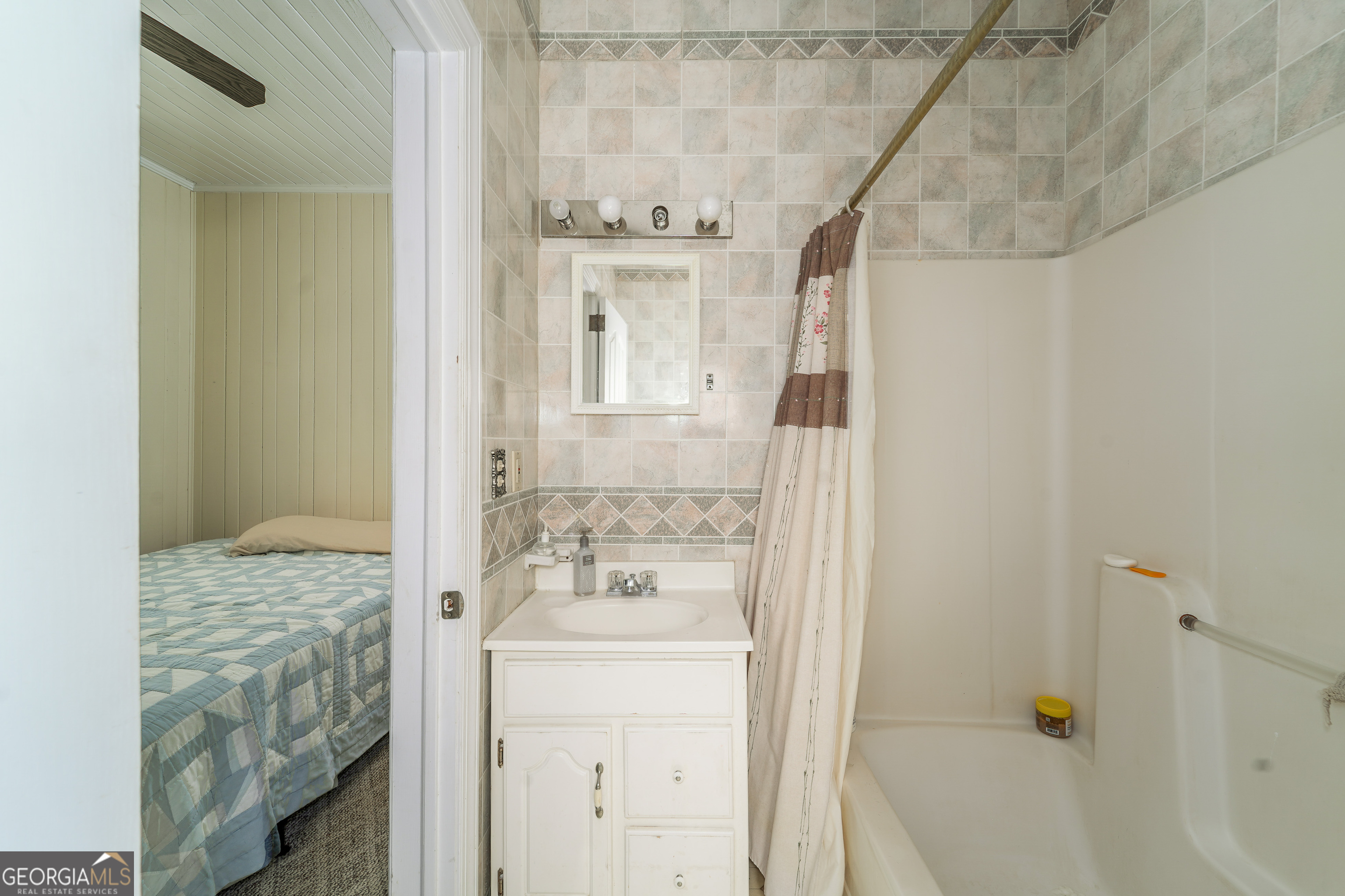 1102 Three Rivers Lane Property Photo 42