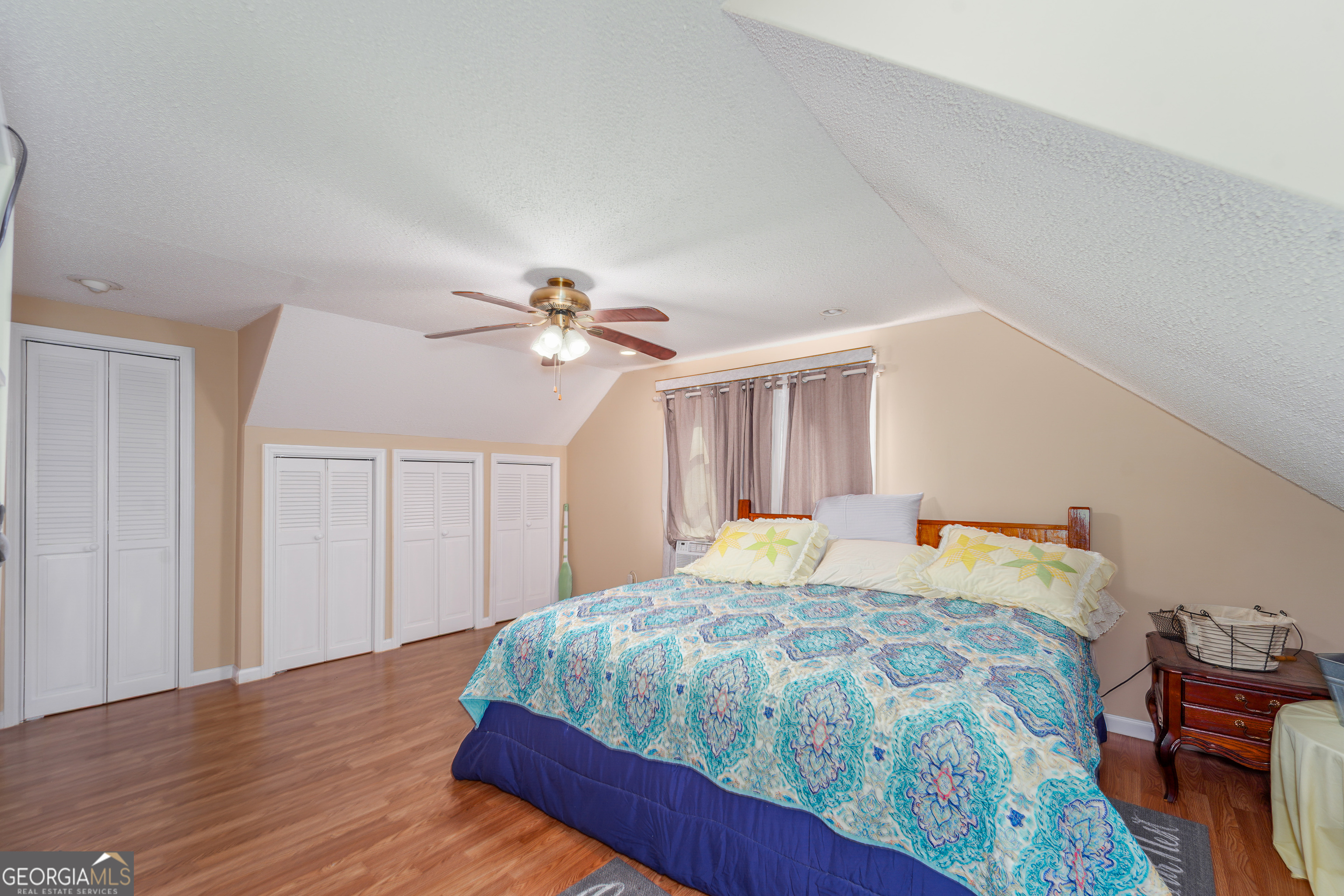 1102 Three Rivers Lane Property Photo 43