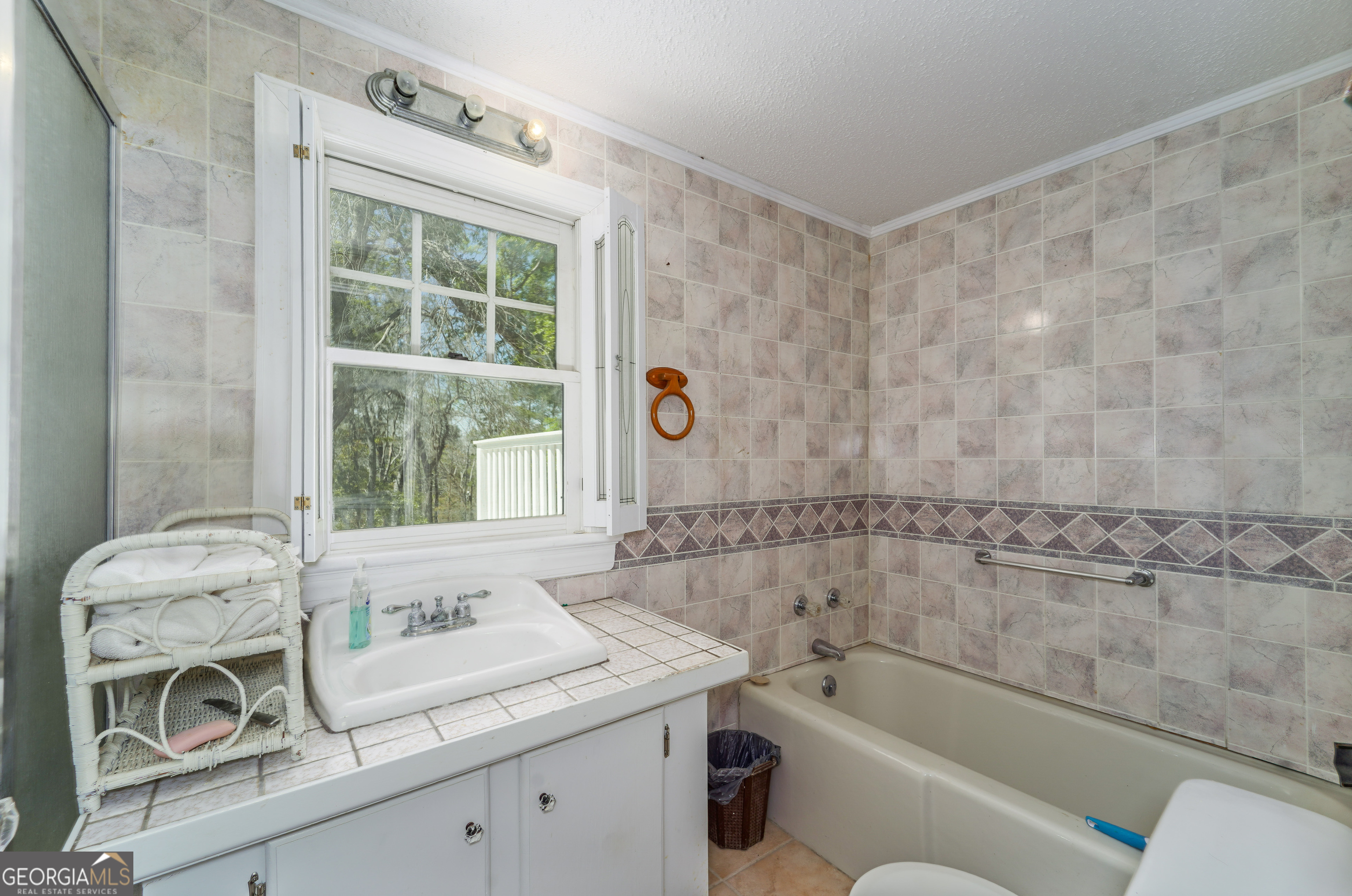 1102 Three Rivers Lane Property Photo 44