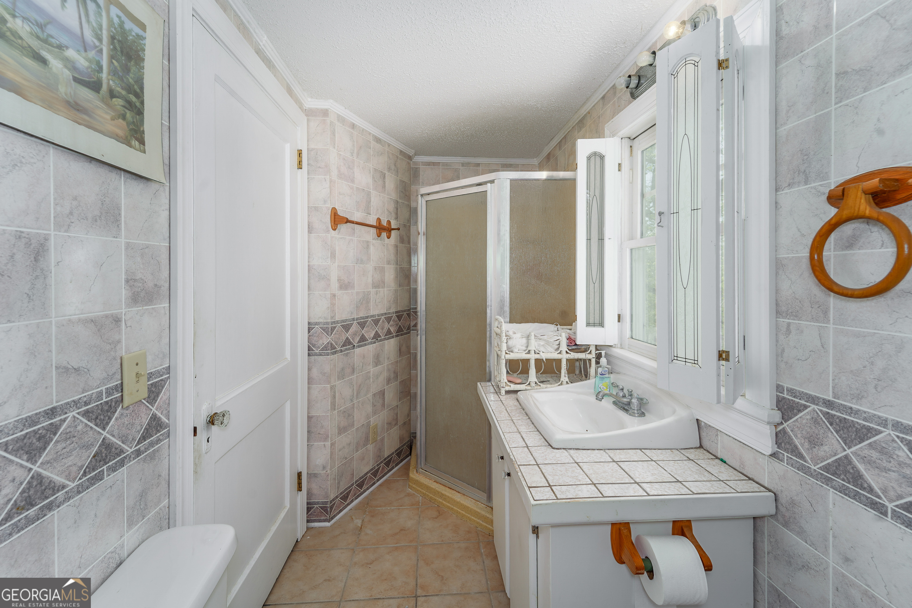 1102 Three Rivers Lane Property Photo 45