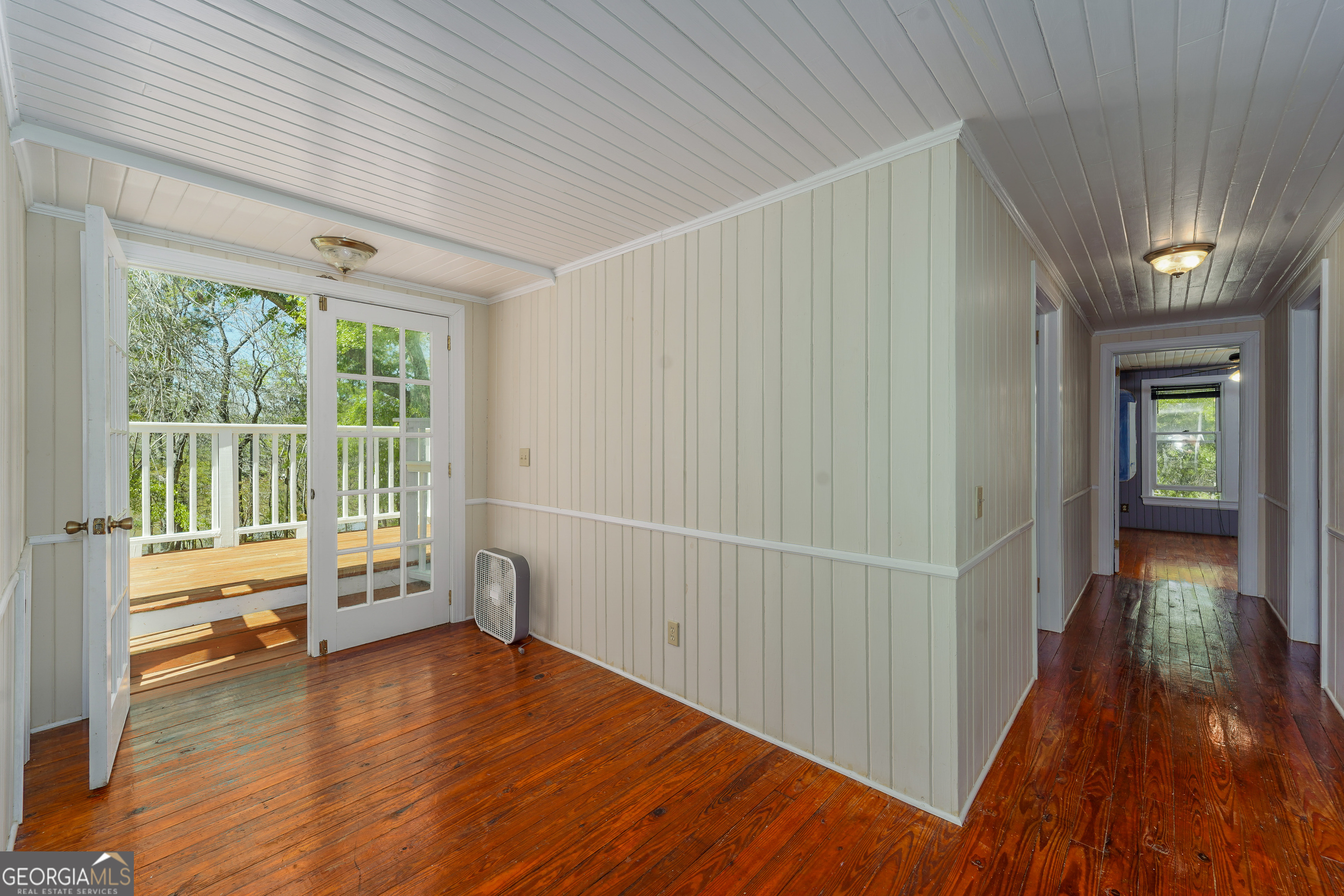 1102 Three Rivers Lane Property Photo 46