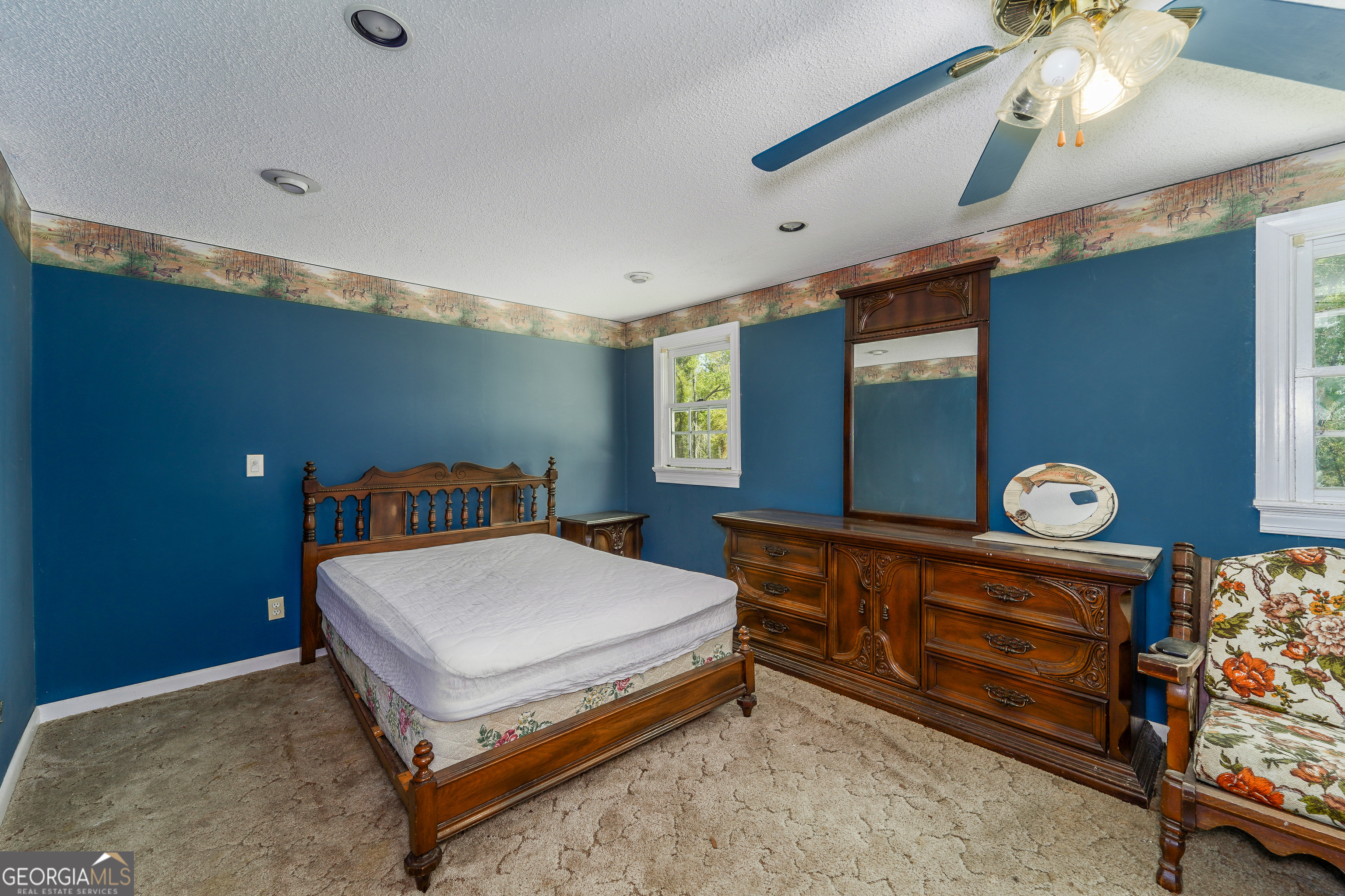 1102 Three Rivers Lane Property Photo 47