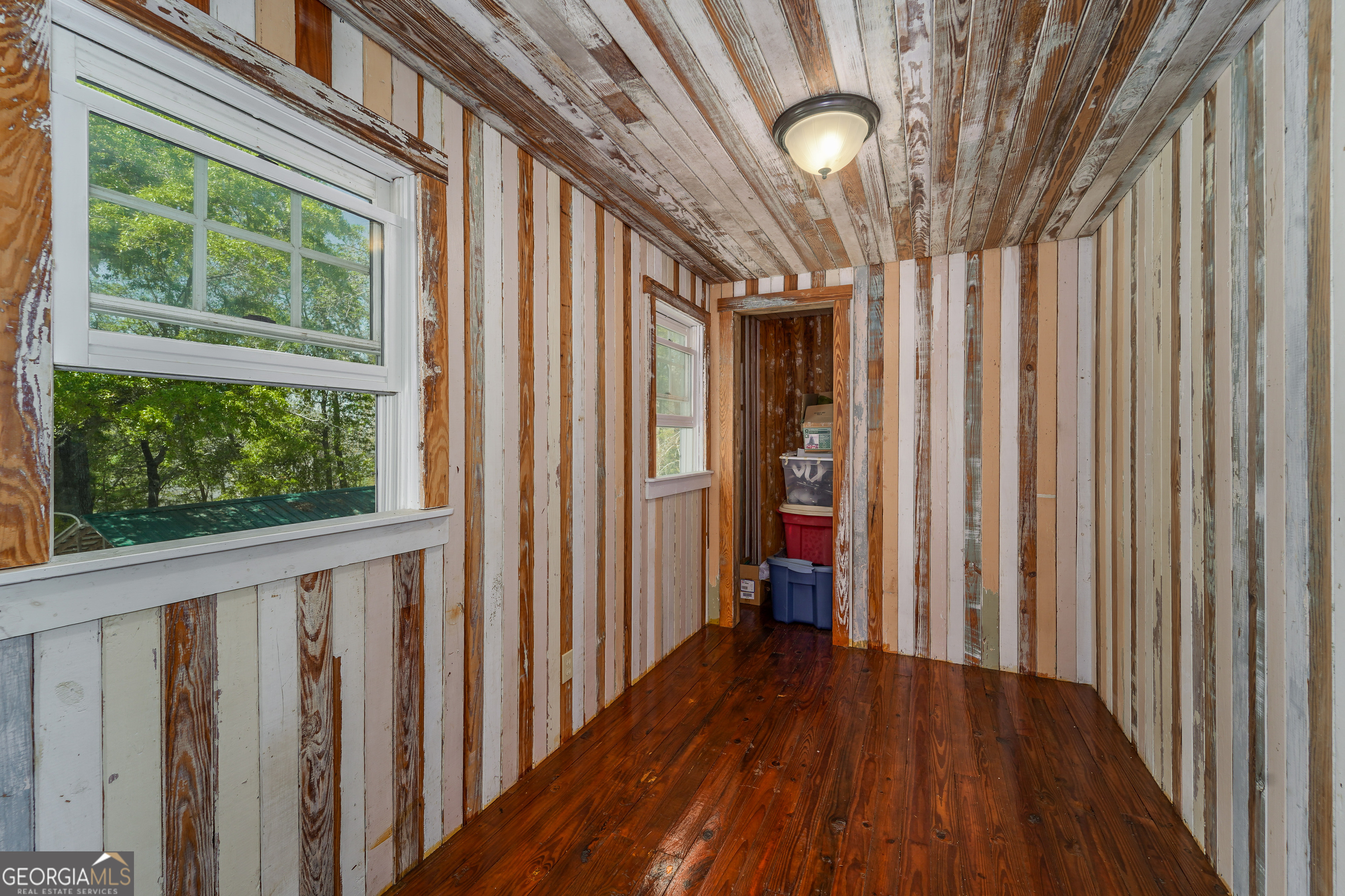 1102 Three Rivers Lane Property Photo 48