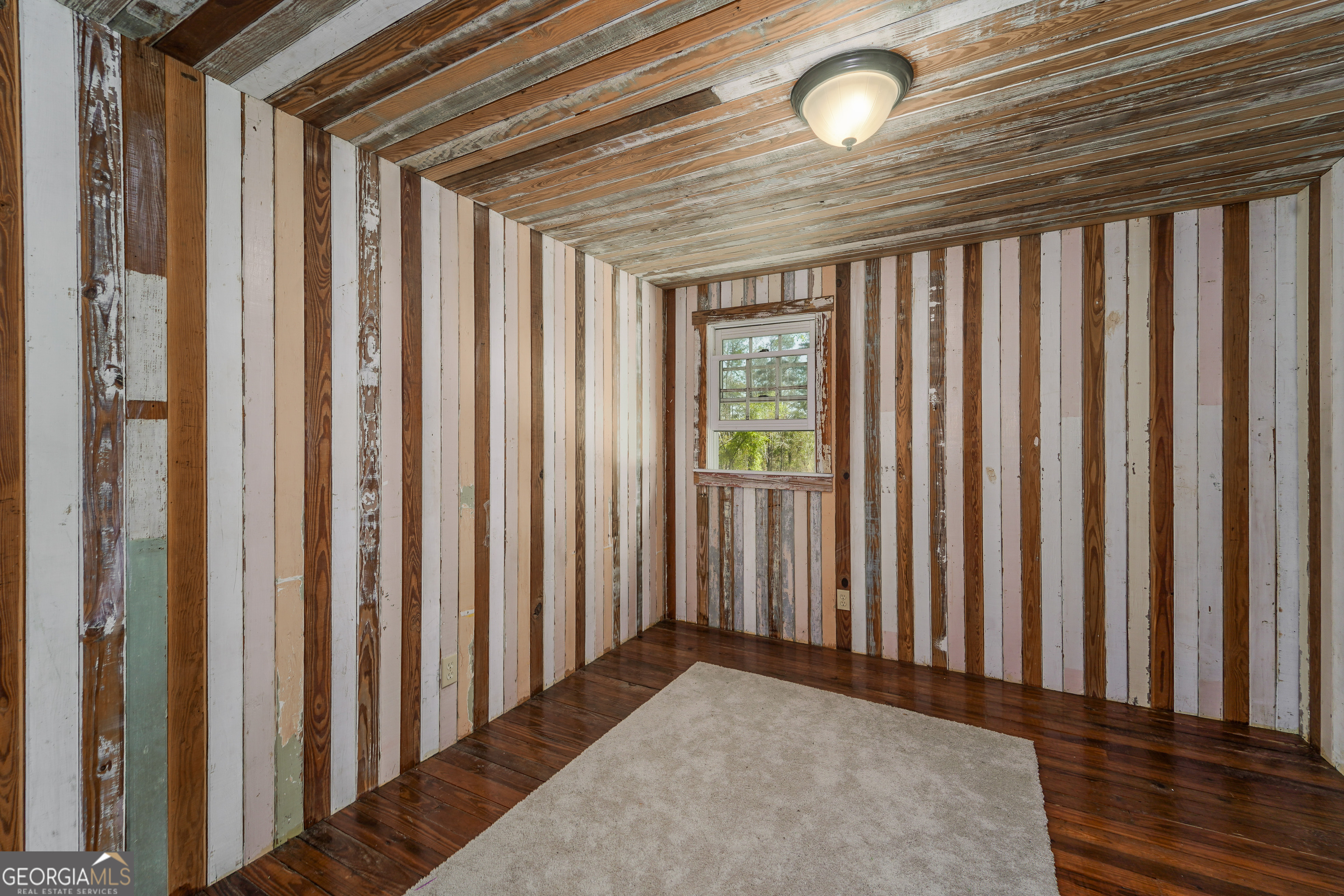 1102 Three Rivers Lane Property Photo 49