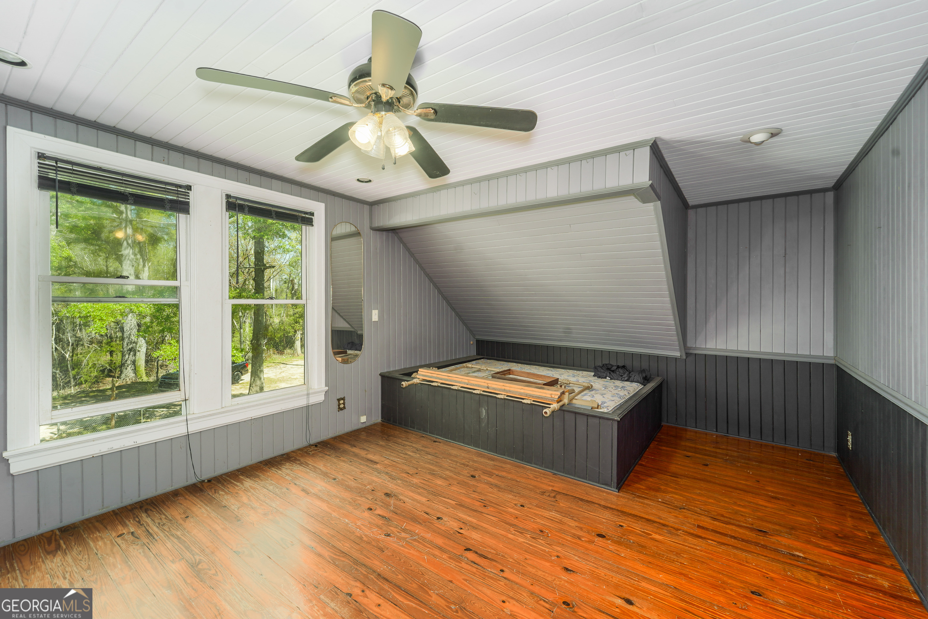 1102 Three Rivers Lane Property Photo 50