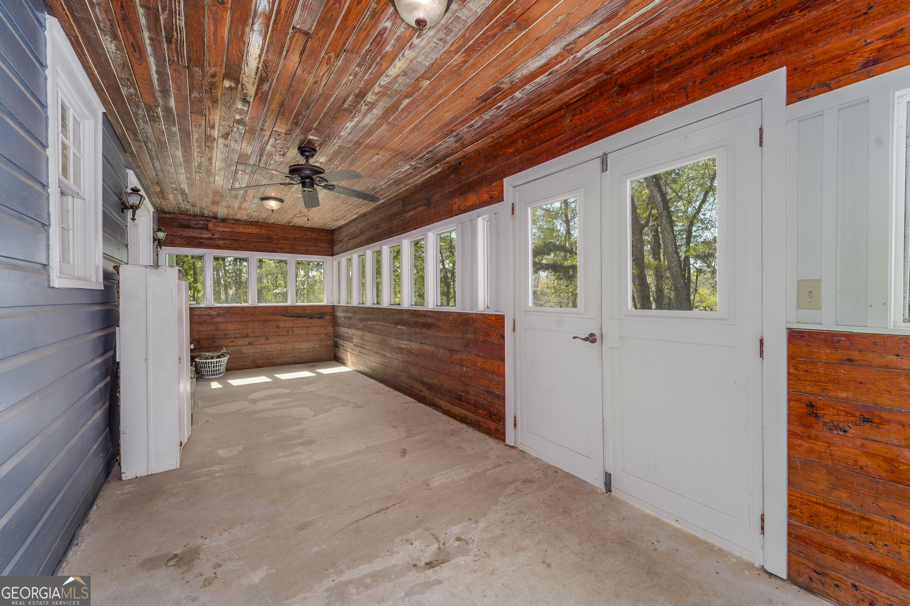 1102 Three Rivers Lane Property Photo 52